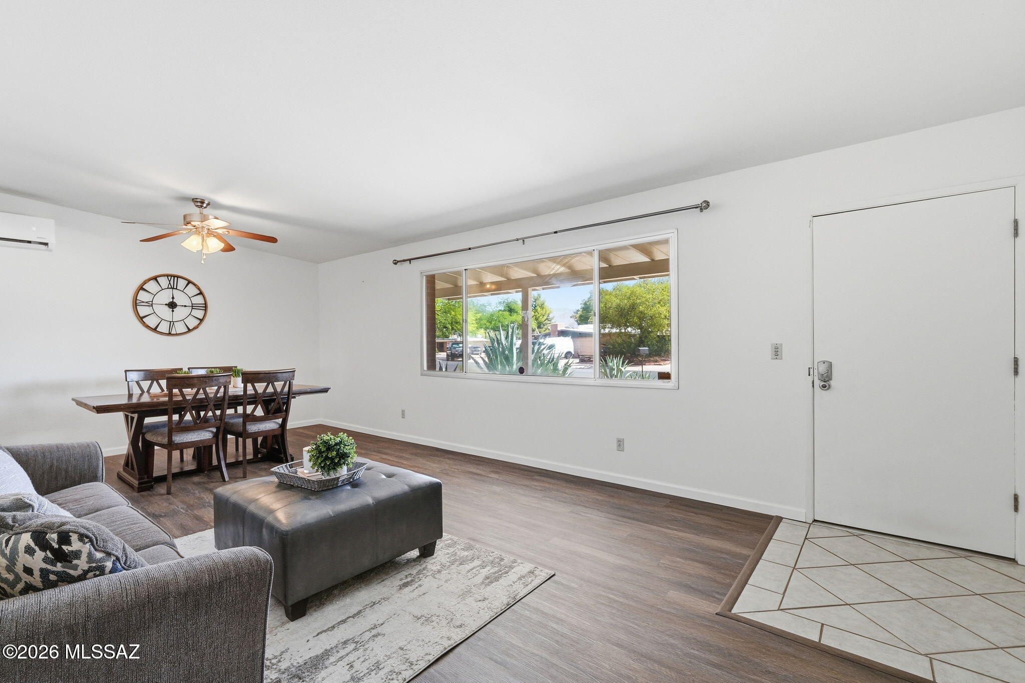 Centennial Park NO. 3 (1-155) - Residential