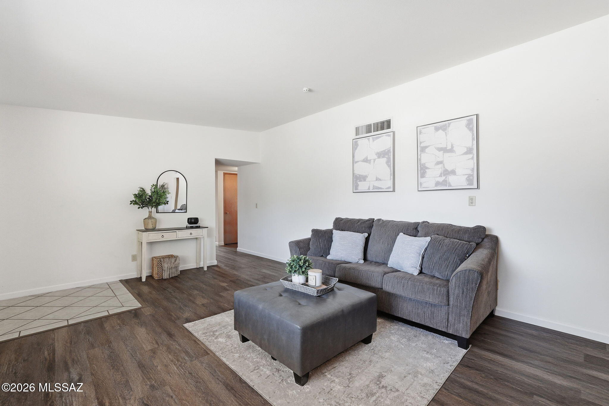 Centennial Park NO. 3 (1-155) - Residential