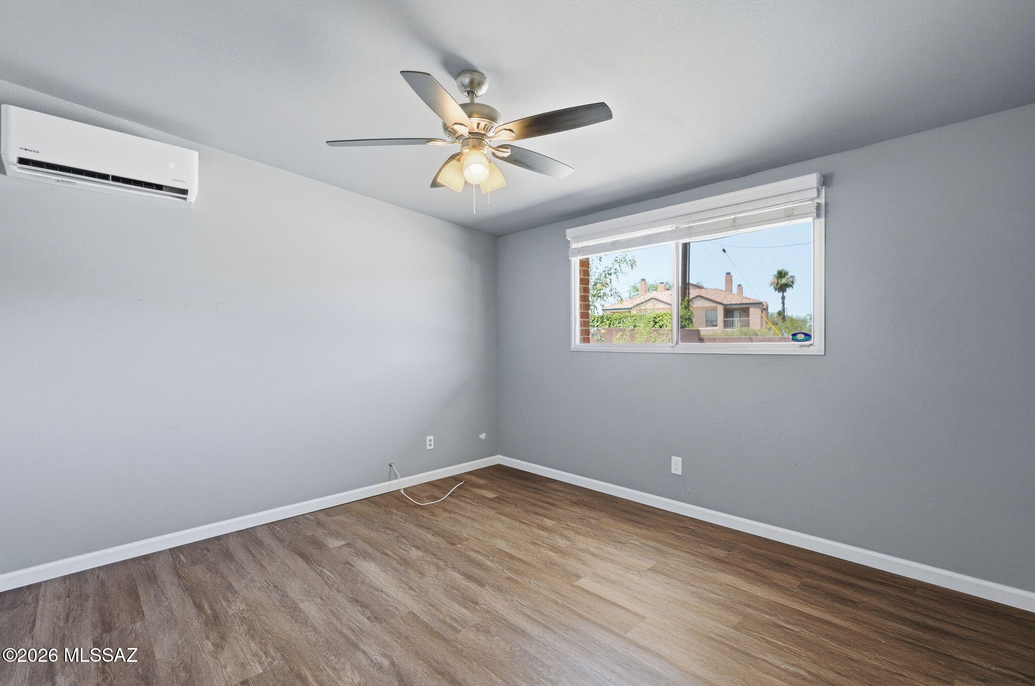 Centennial Park NO. 3 (1-155) - Residential