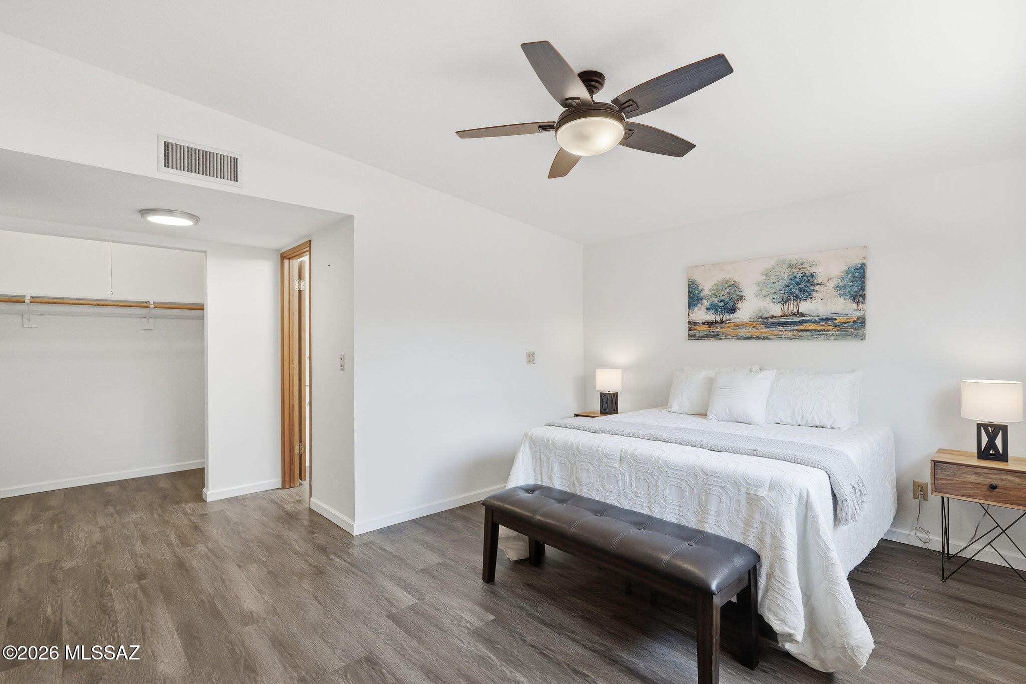 Centennial Park NO. 3 (1-155) - Residential