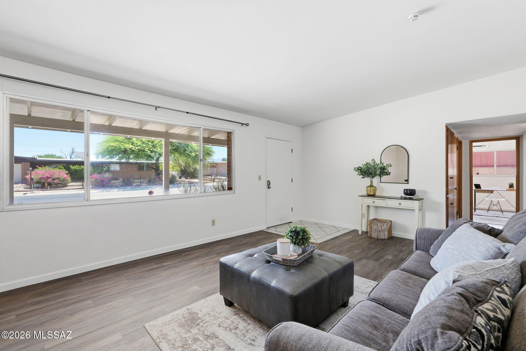 Centennial Park NO. 3 (1-155) - Residential