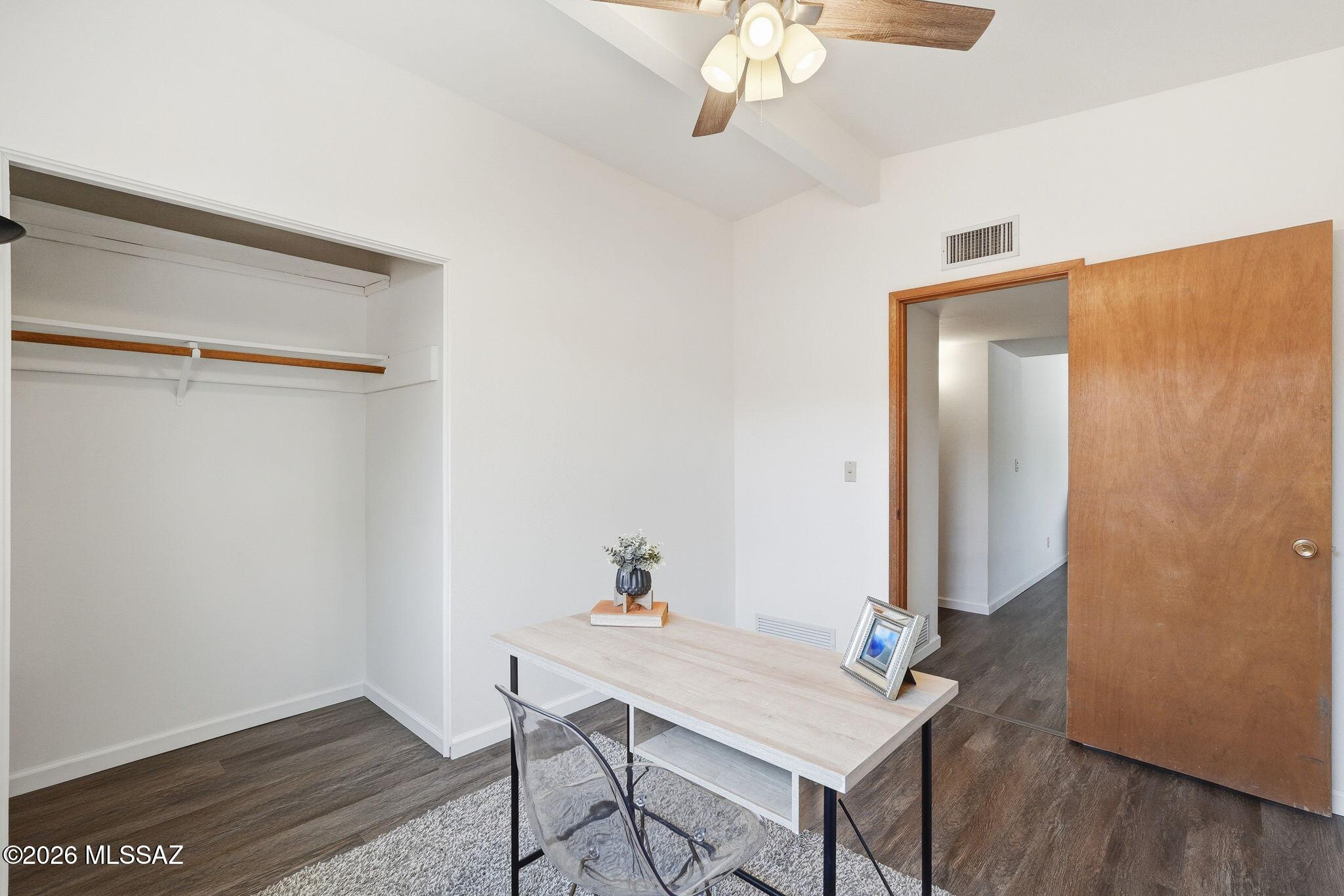 Centennial Park NO. 3 (1-155) - Residential