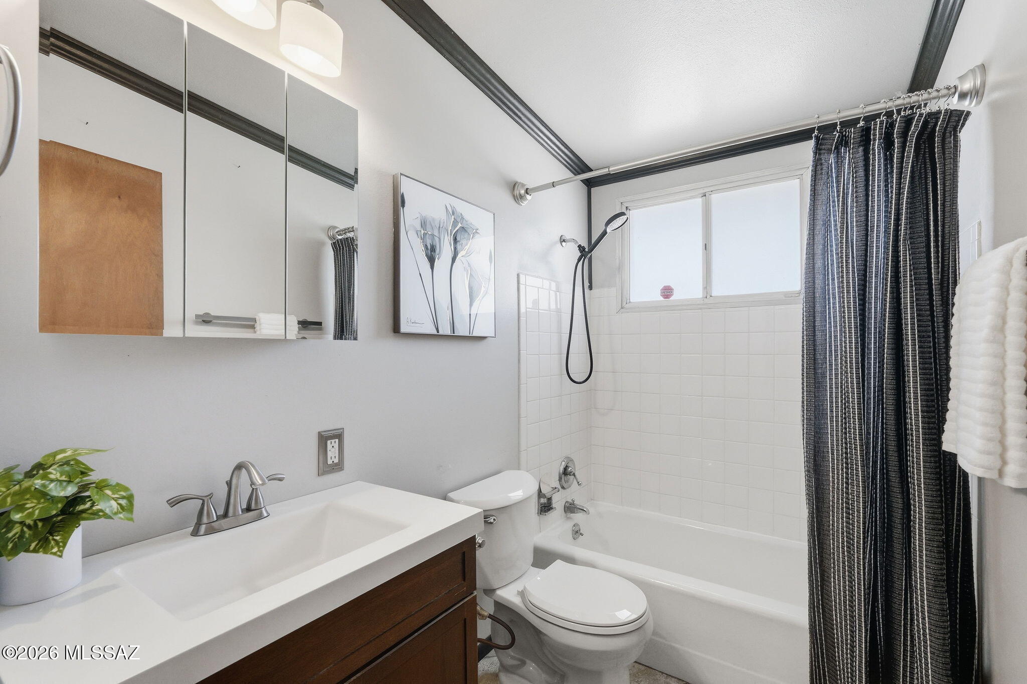 Centennial Park NO. 3 (1-155) - Residential