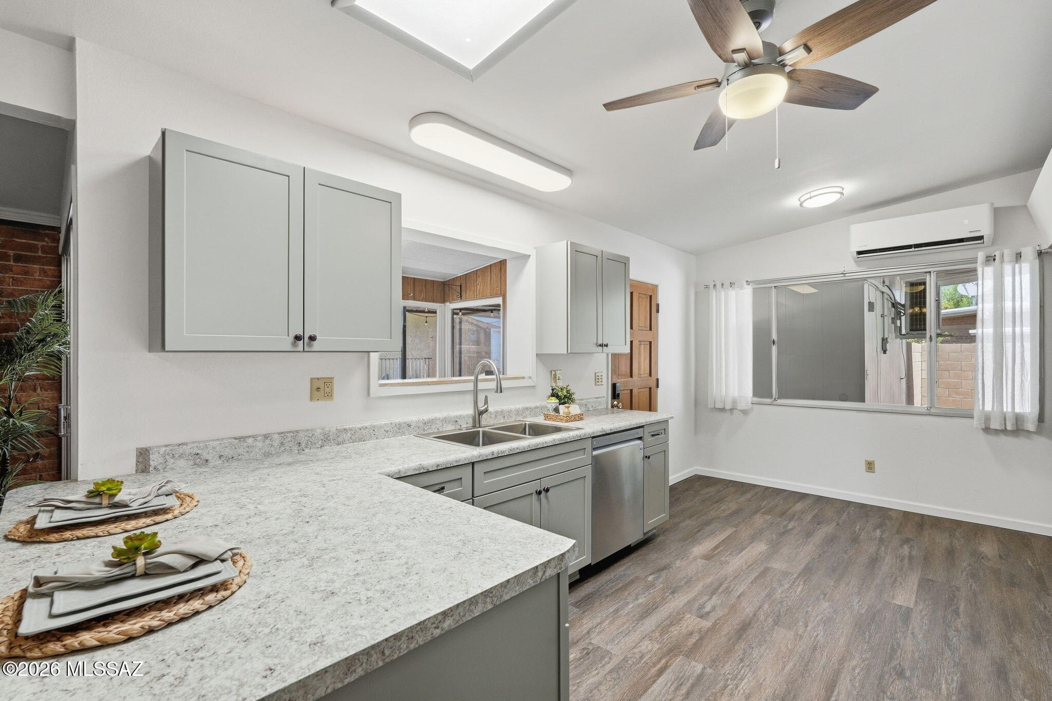 Centennial Park NO. 3 (1-155) - Residential