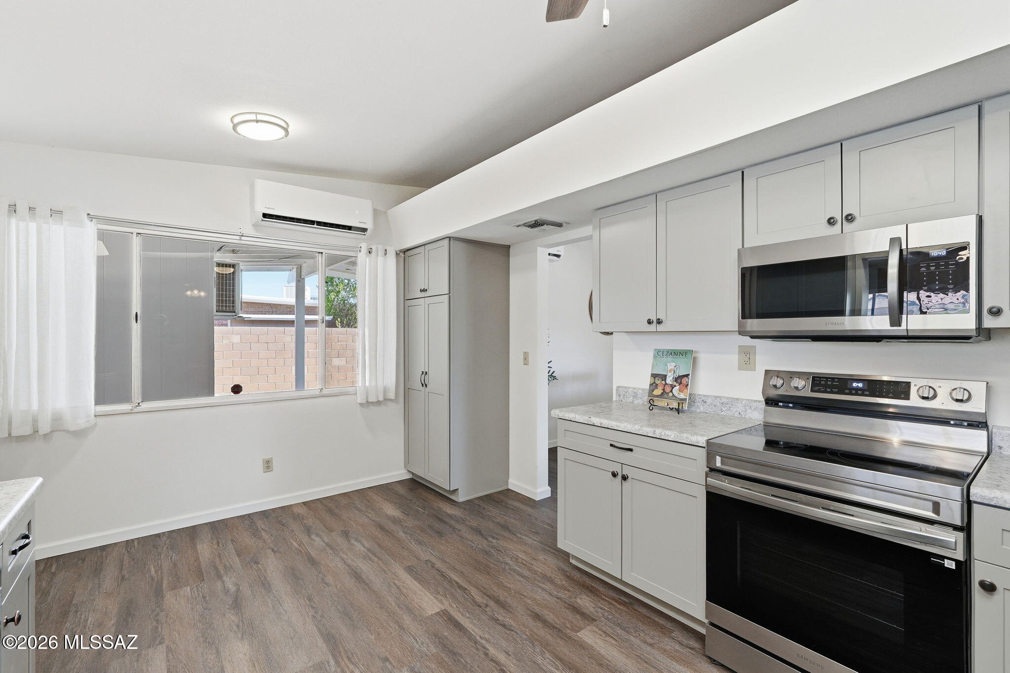 Centennial Park NO. 3 (1-155) - Residential