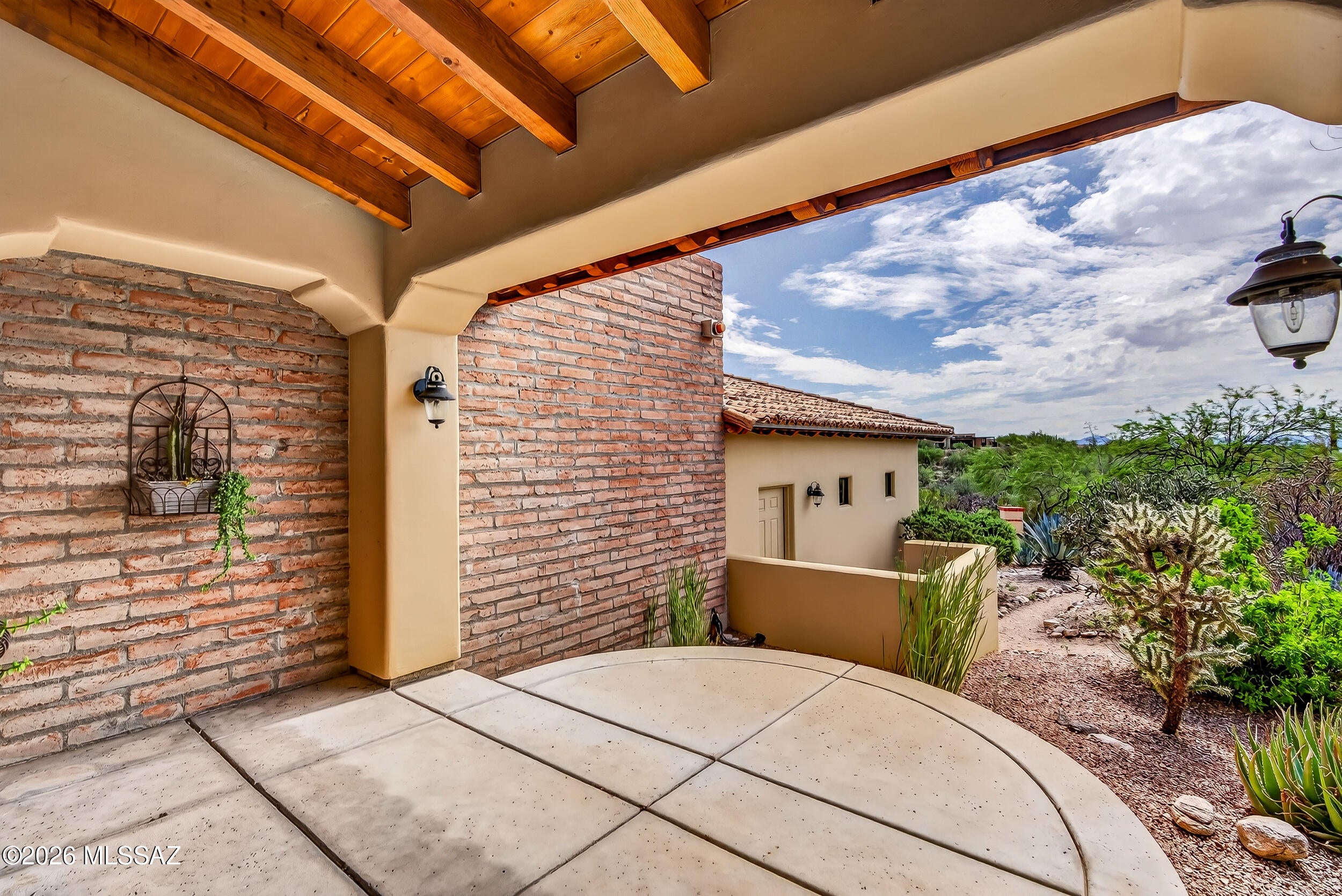 Catalina Foothills Est 9 - Residential