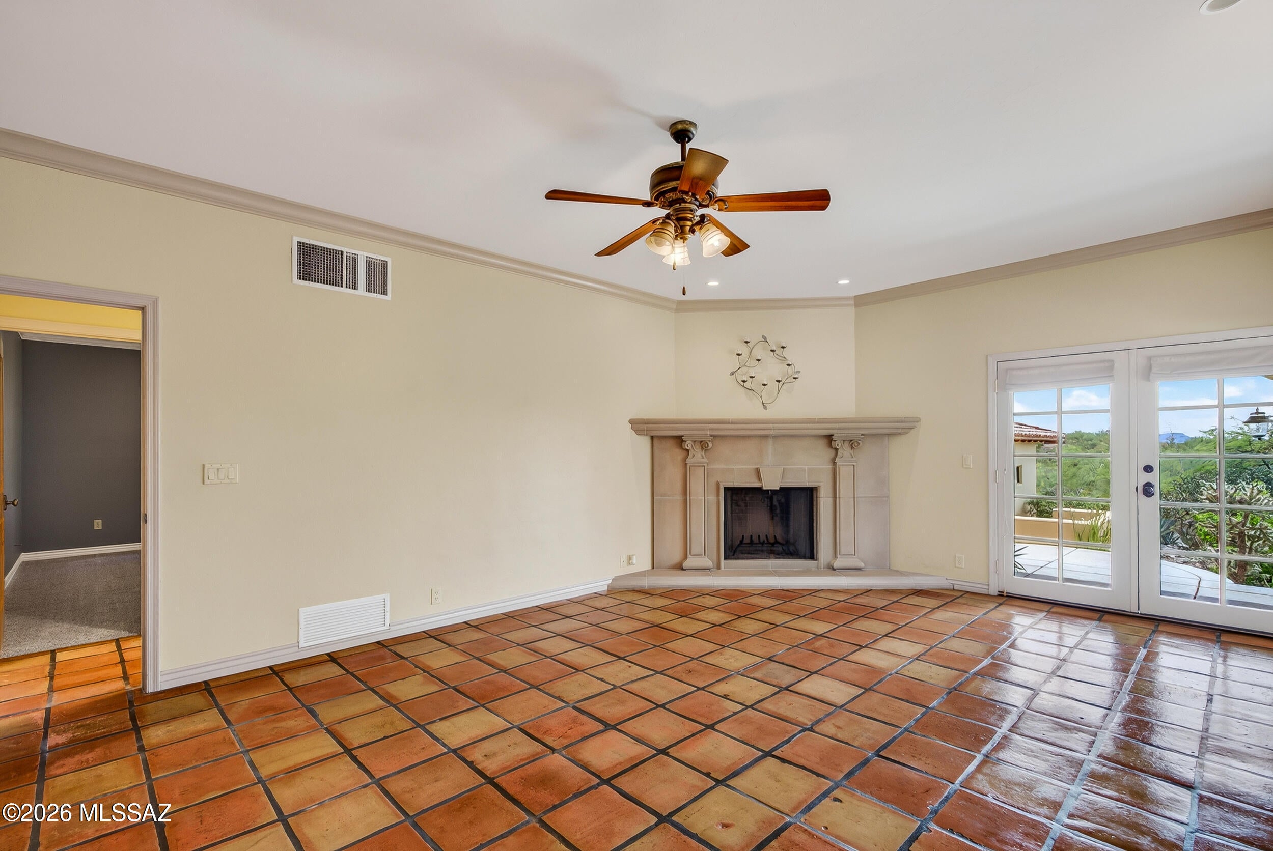 Catalina Foothills Est 9 - Residential