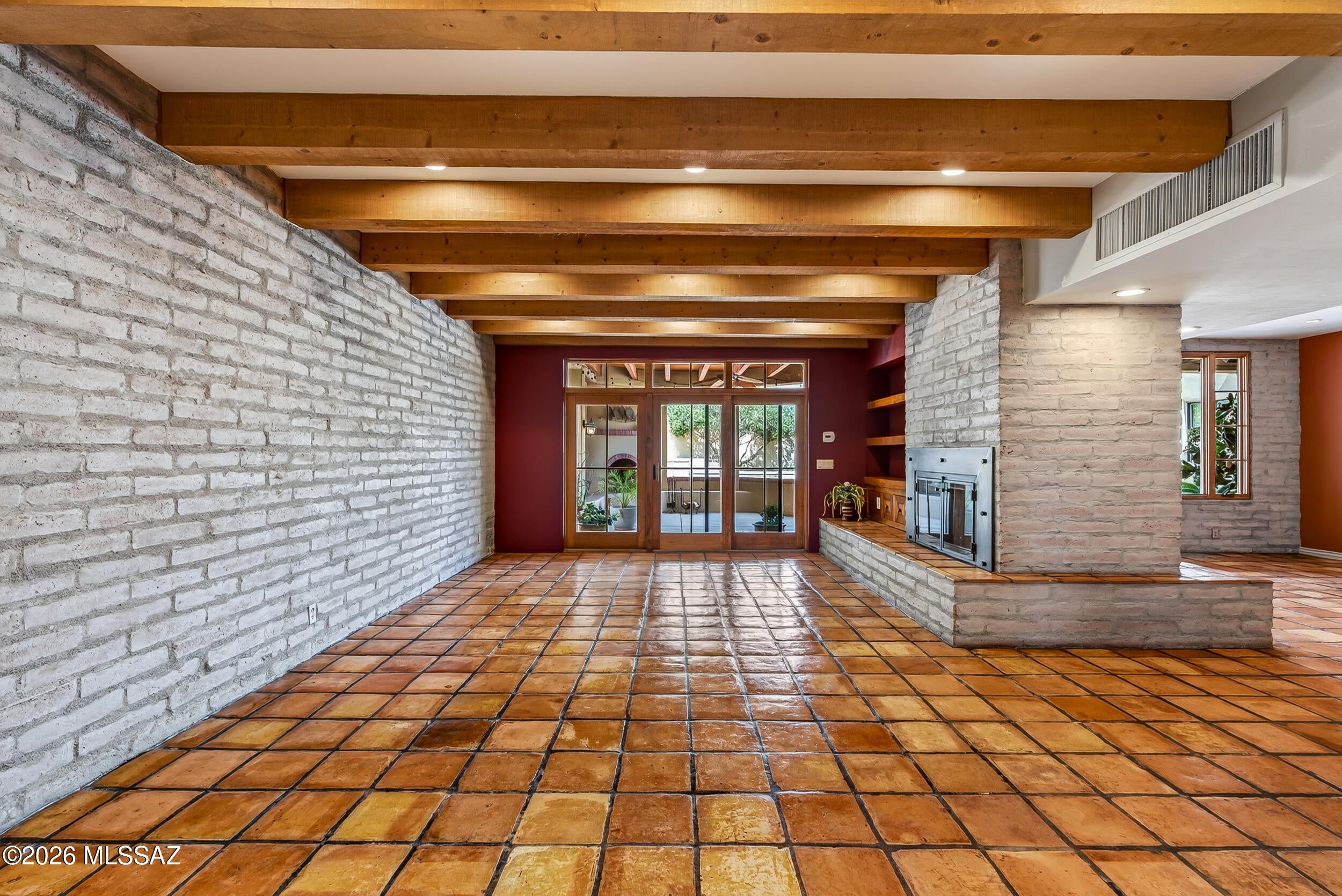Catalina Foothills Est 9 - Residential