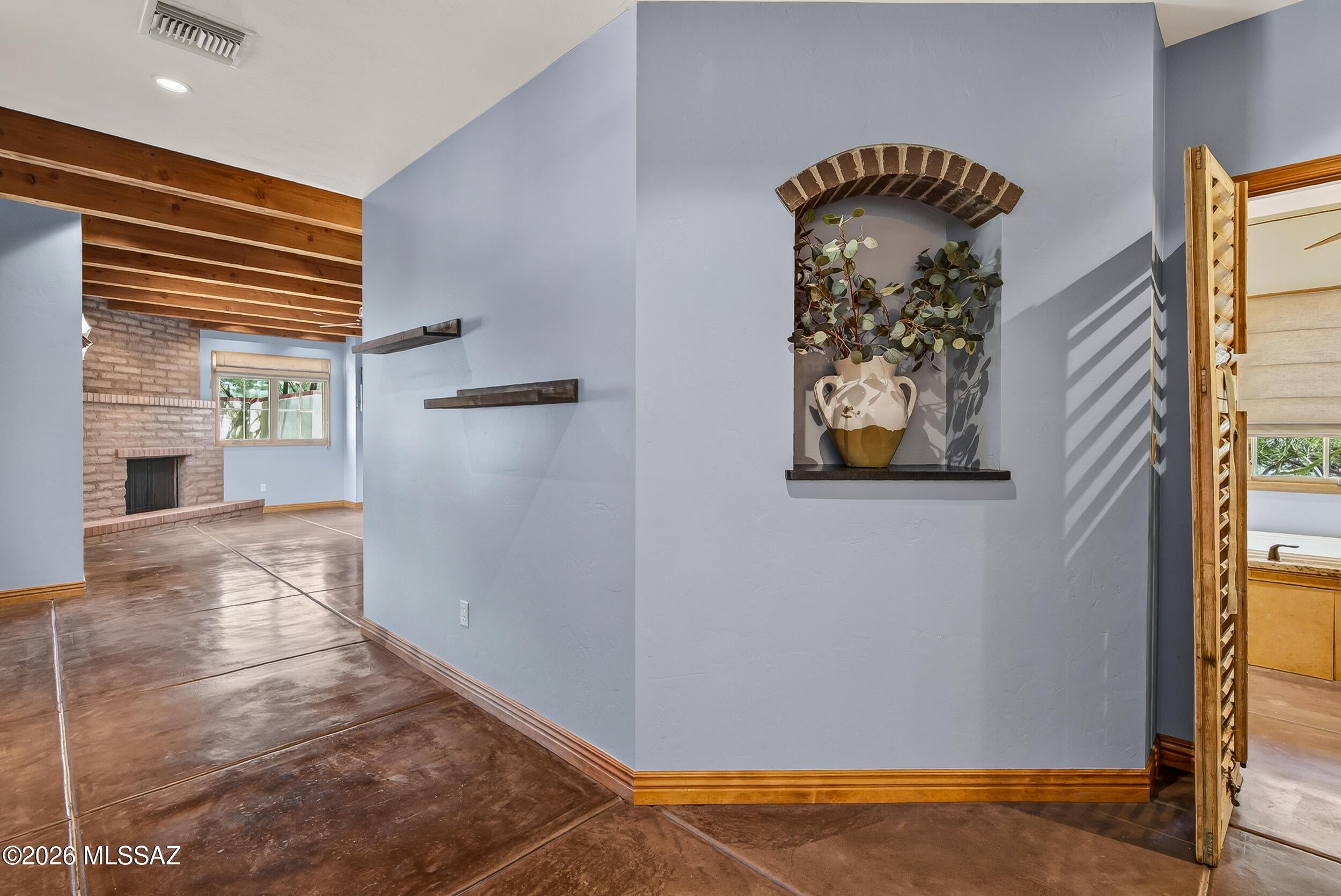 Catalina Foothills Est 9 - Residential