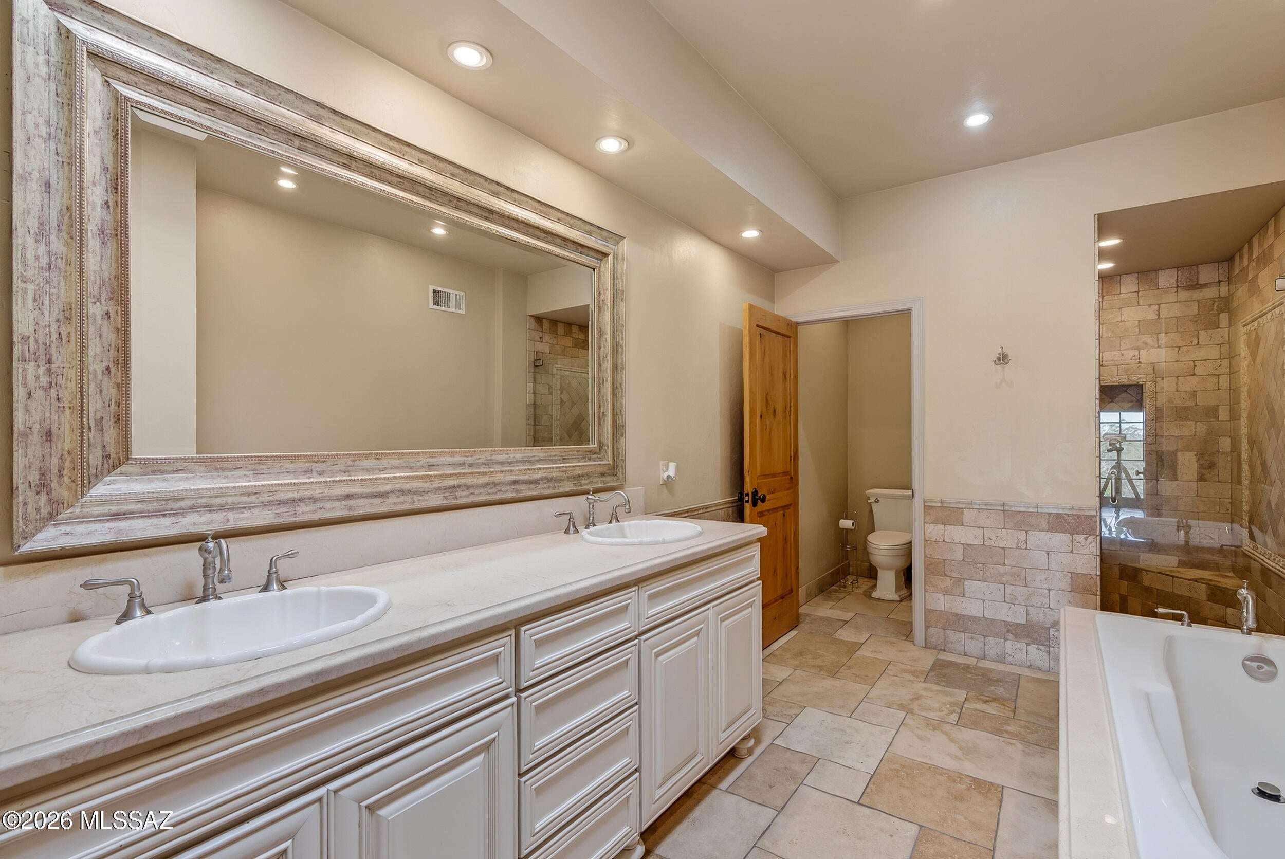 Catalina Foothills Est 9 - Residential