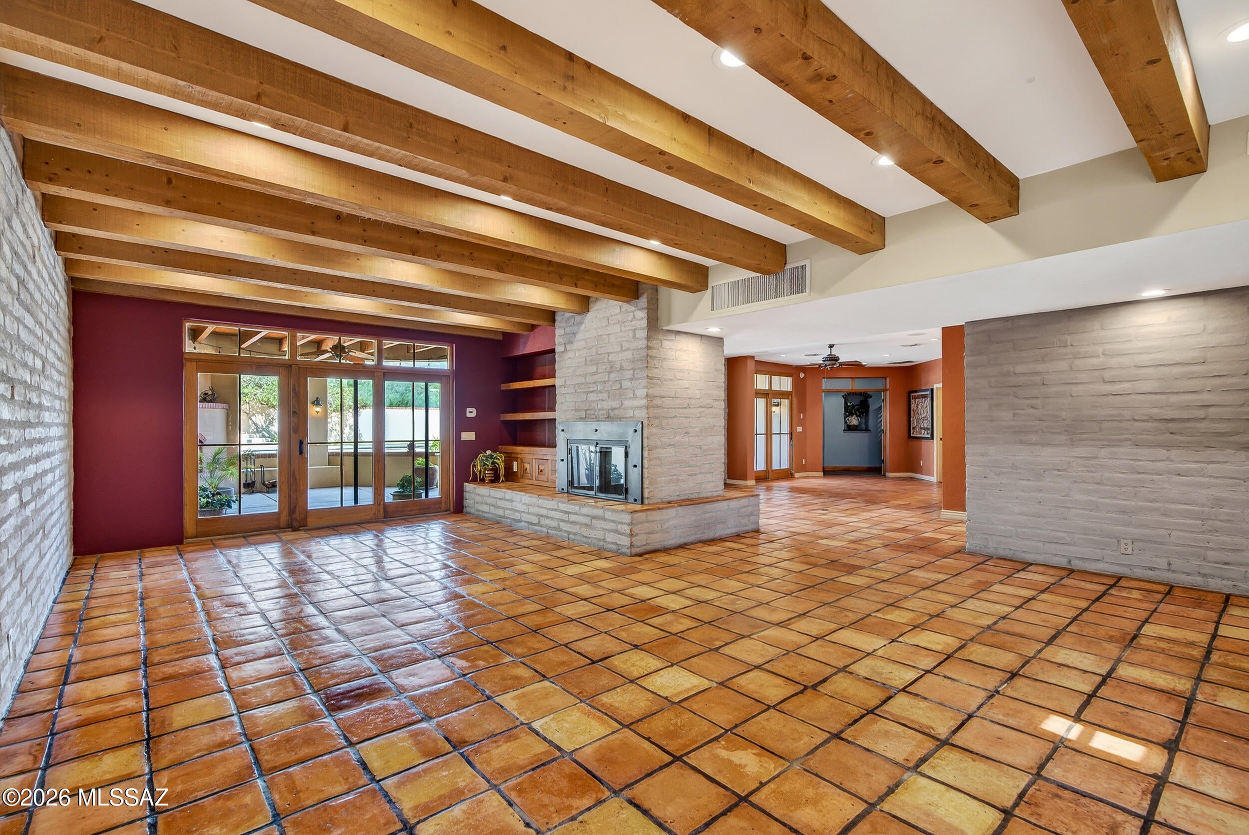 Catalina Foothills Est 9 - Residential