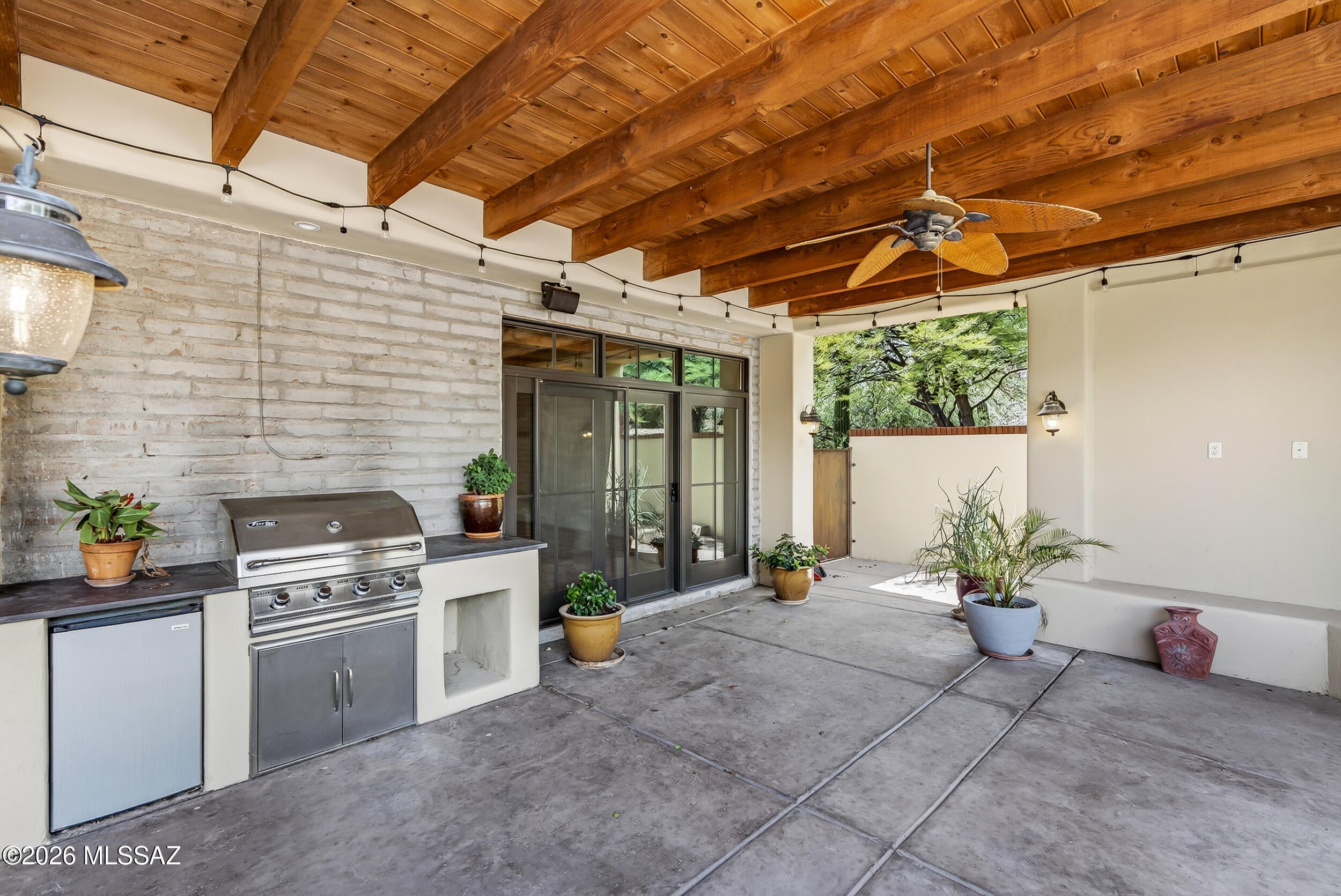 Catalina Foothills Est 9 - Residential