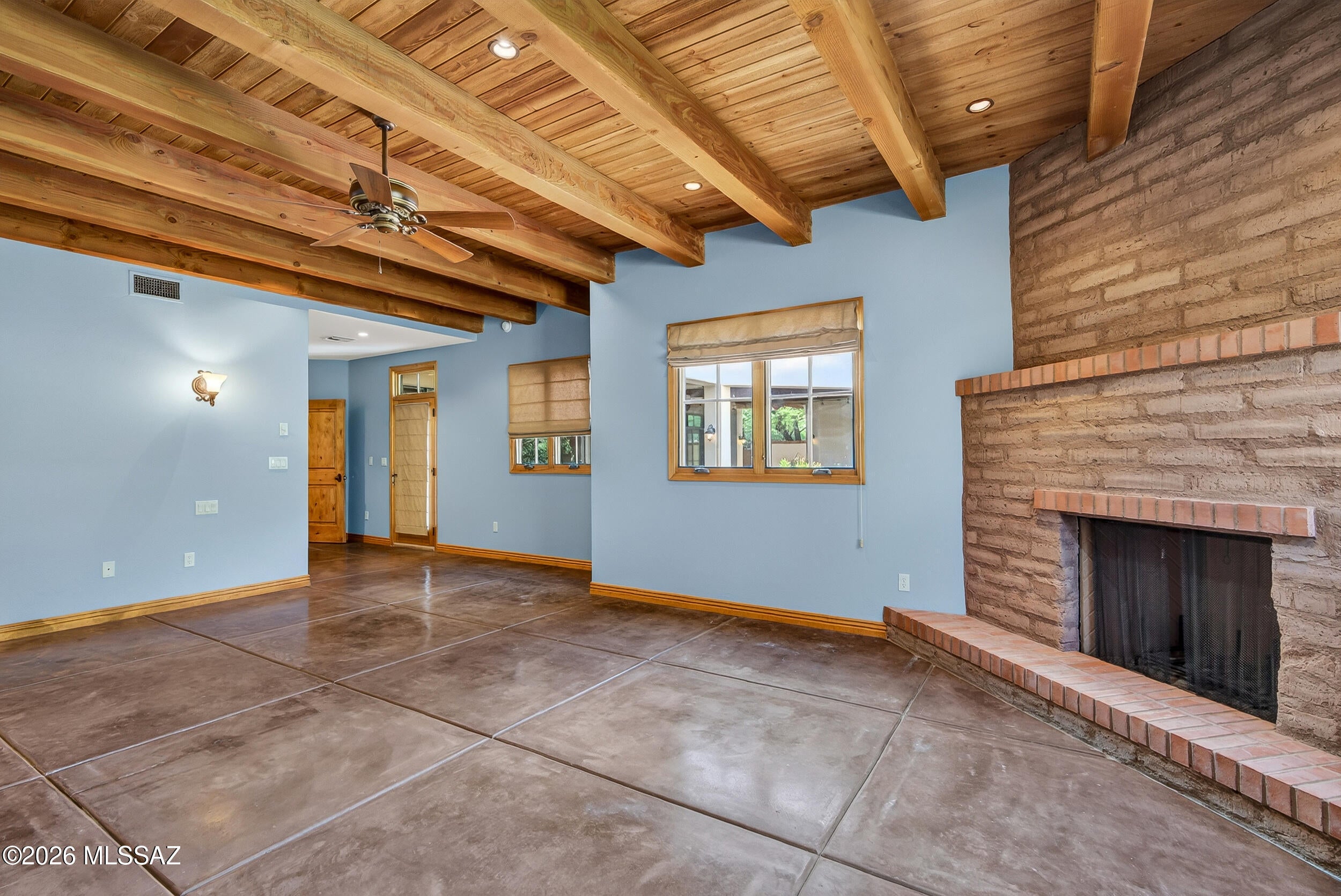 Catalina Foothills Est 9 - Residential