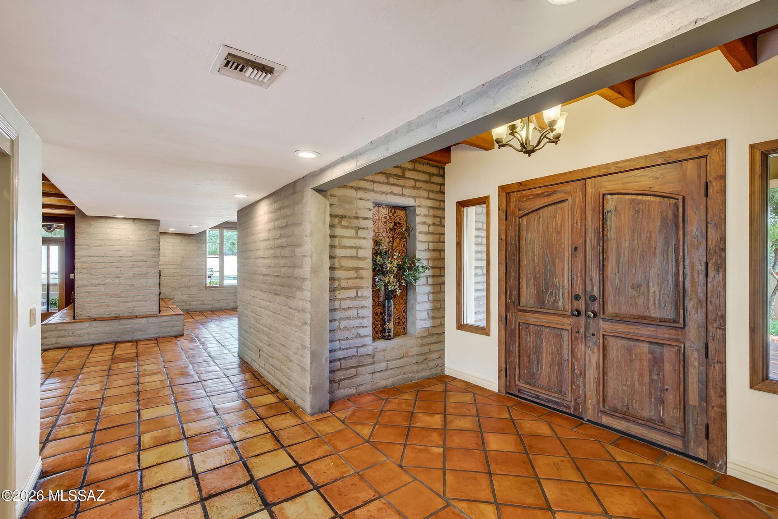 Catalina Foothills Est 9 - Residential