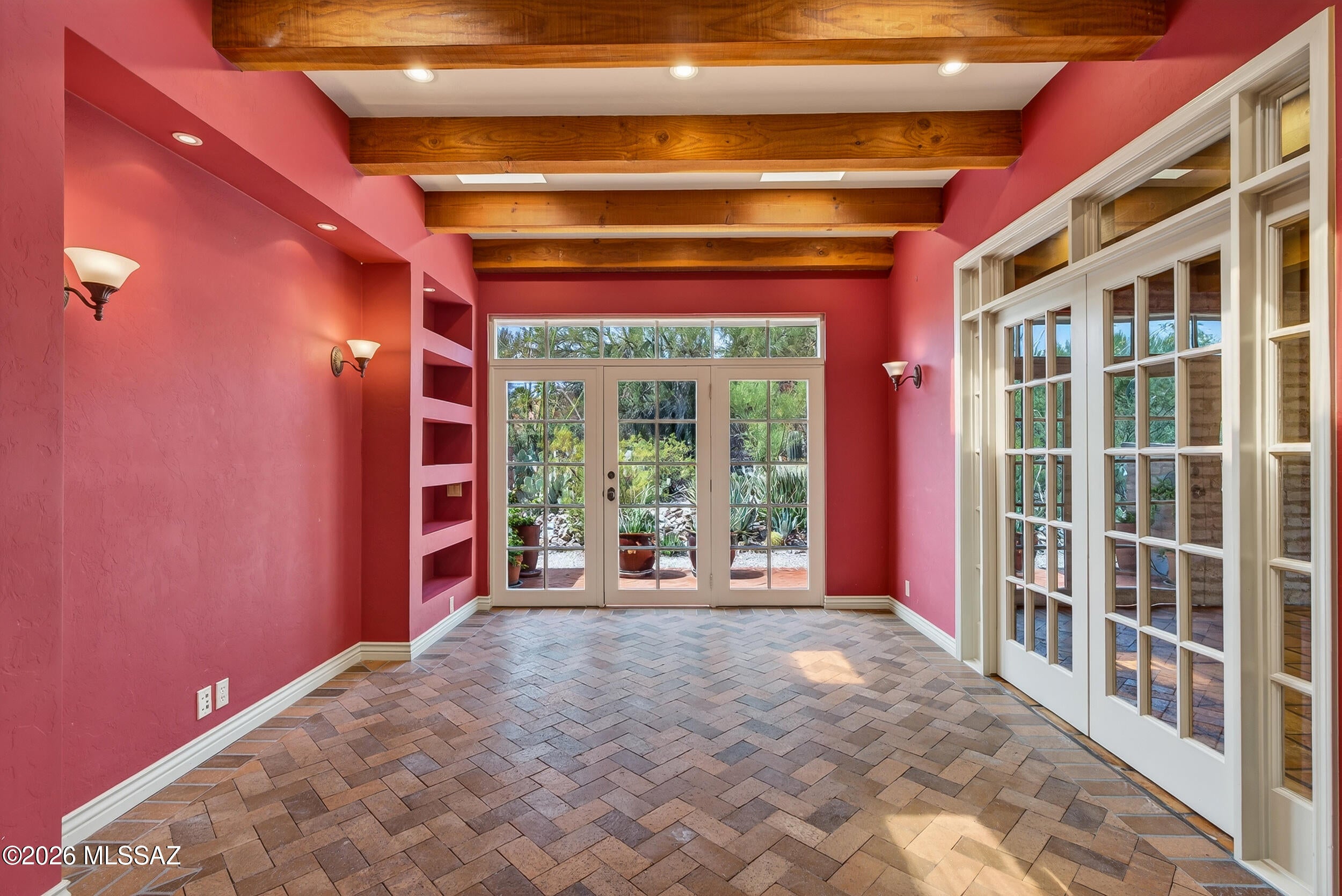 Catalina Foothills Est 9 - Residential