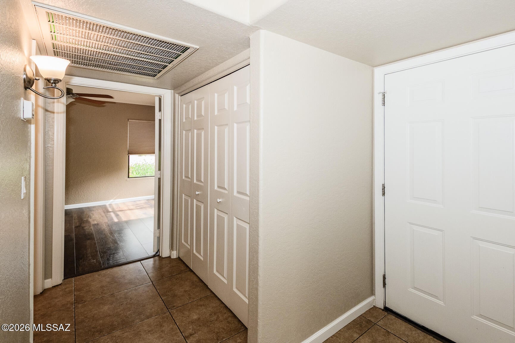 Greens at Ventana Canyon - Residential