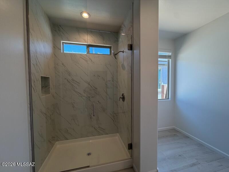 Rocking K South Neighborhood 4 Parcel L - Residential