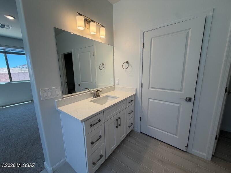Rocking K South Neighborhood 4 Parcel L - Residential