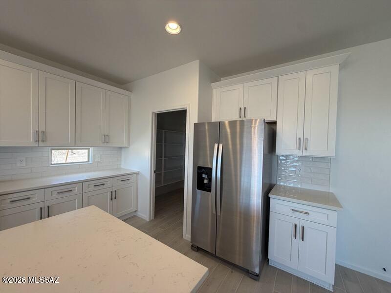 Rocking K South Neighborhood 4 Parcel L - Residential