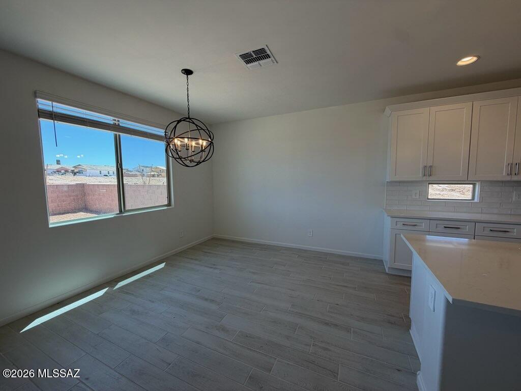 Rocking K South Neighborhood 4 Parcel L - Residential
