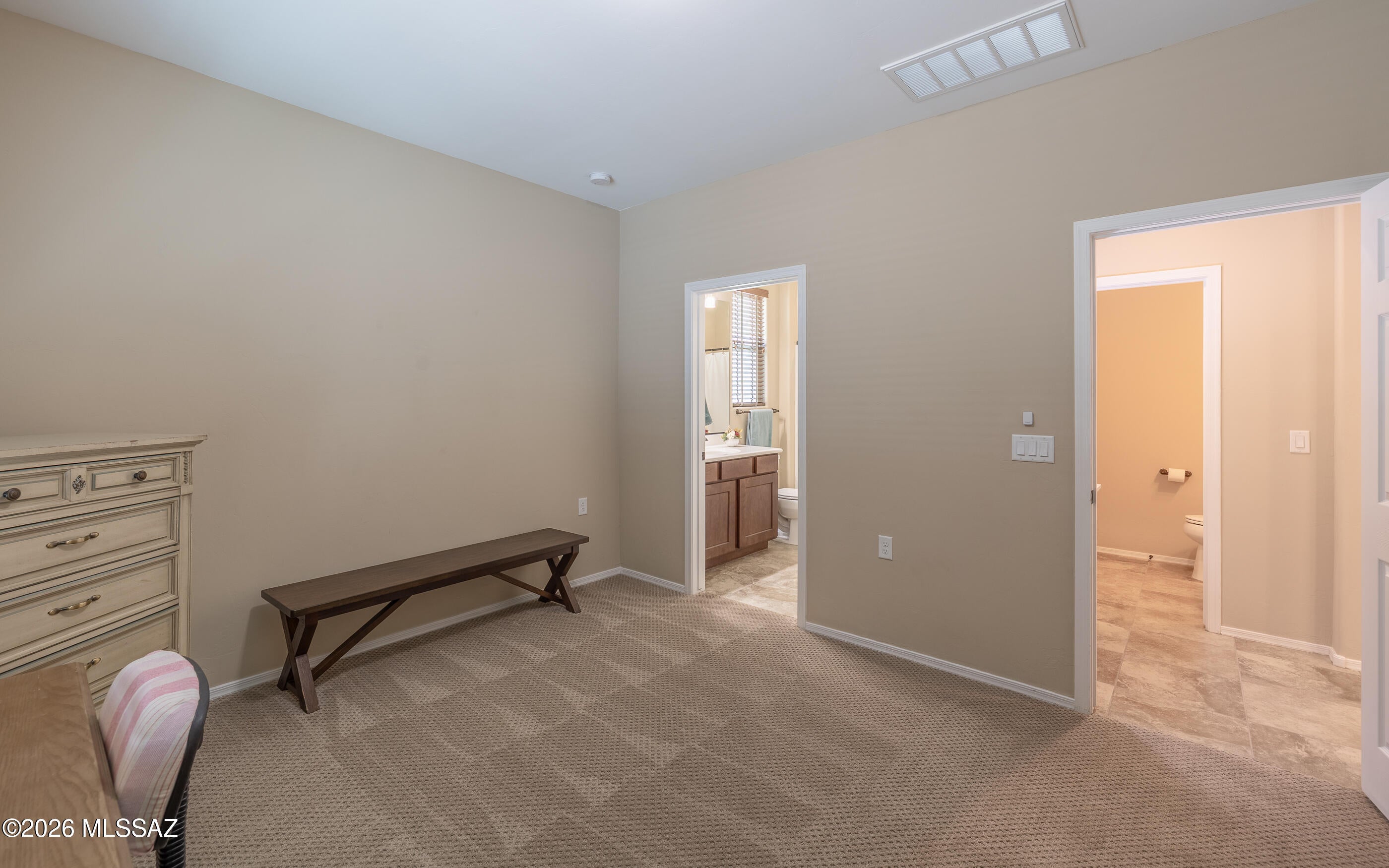 Del Webb at Rancho Del Lago Phase II SQ20112850077 - Residential