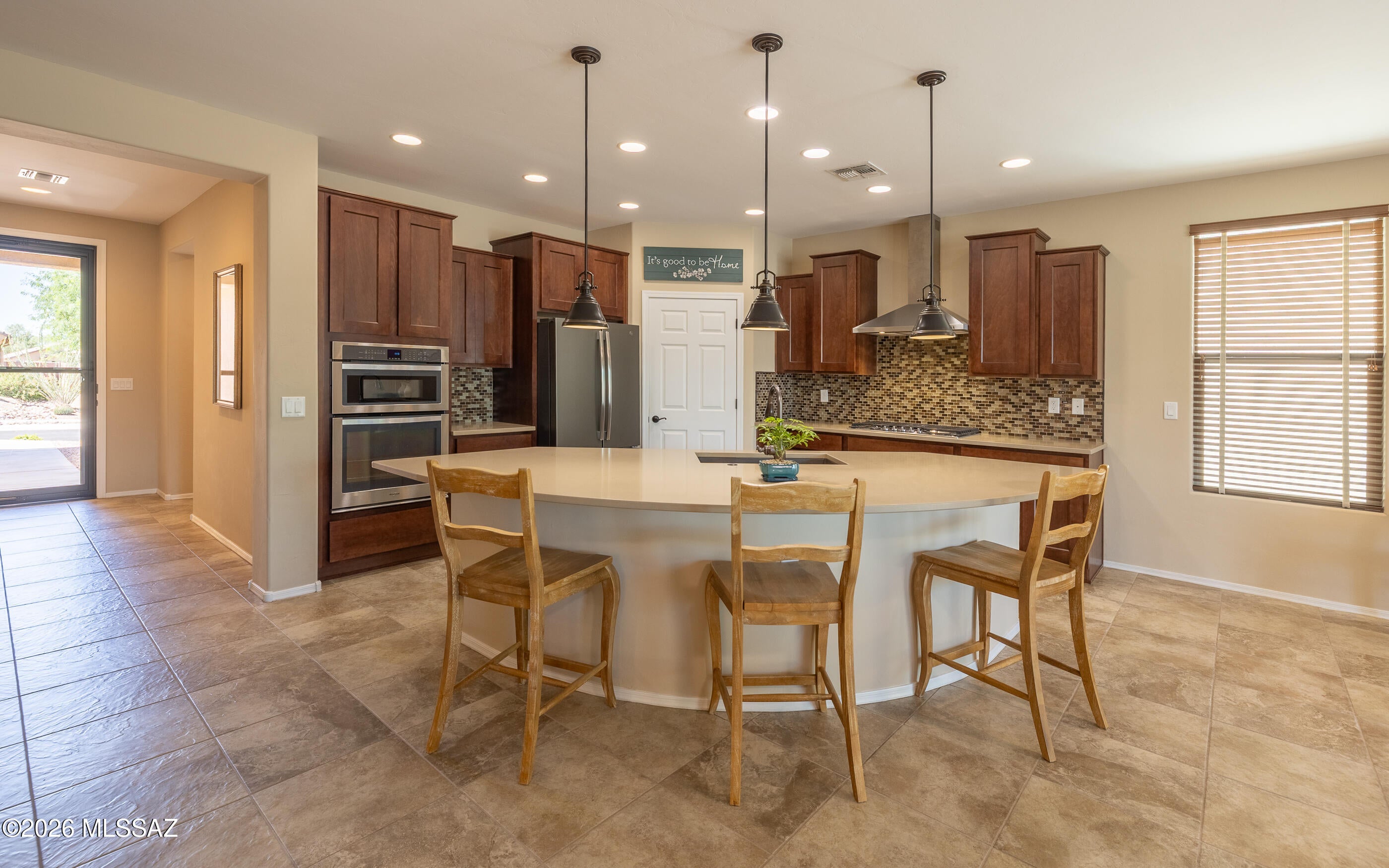 Del Webb at Rancho Del Lago Phase II SQ20112850077 - Residential