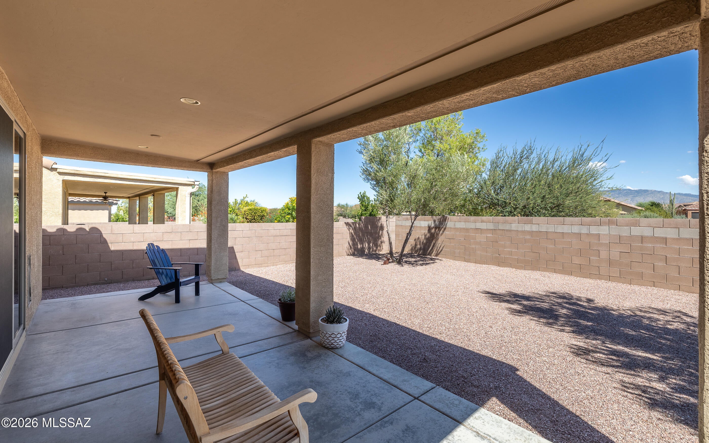 Del Webb at Rancho Del Lago Phase II SQ20112850077 - Residential
