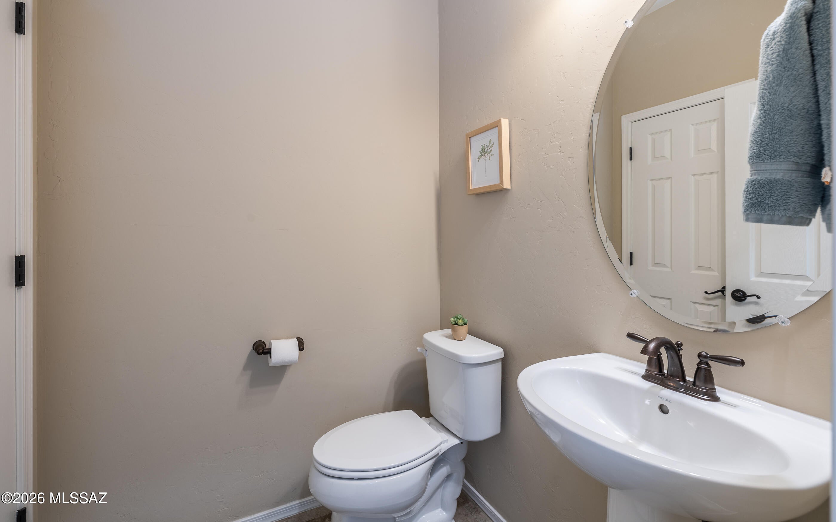 Del Webb at Rancho Del Lago Phase II SQ20112850077 - Residential