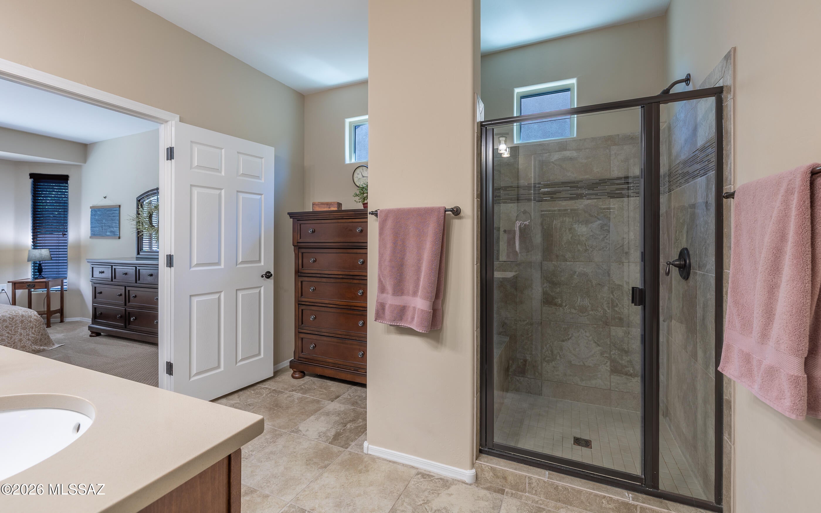 Del Webb at Rancho Del Lago Phase II SQ20112850077 - Residential