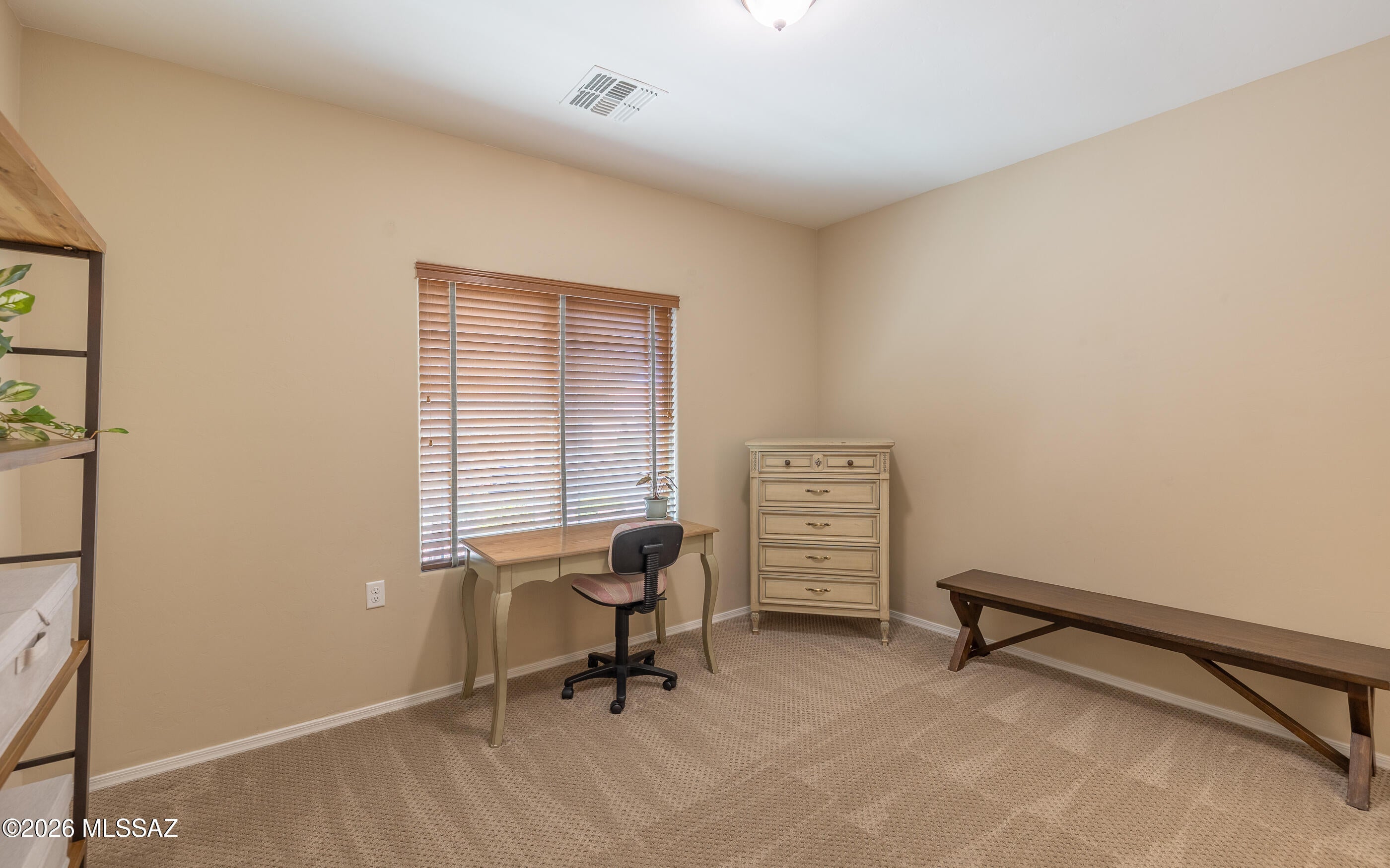 Del Webb at Rancho Del Lago Phase II SQ20112850077 - Residential