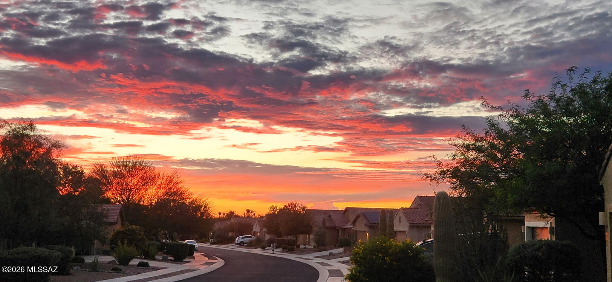 Del Webb at Rancho Del Lago Phase II SQ20112850077 - Residential