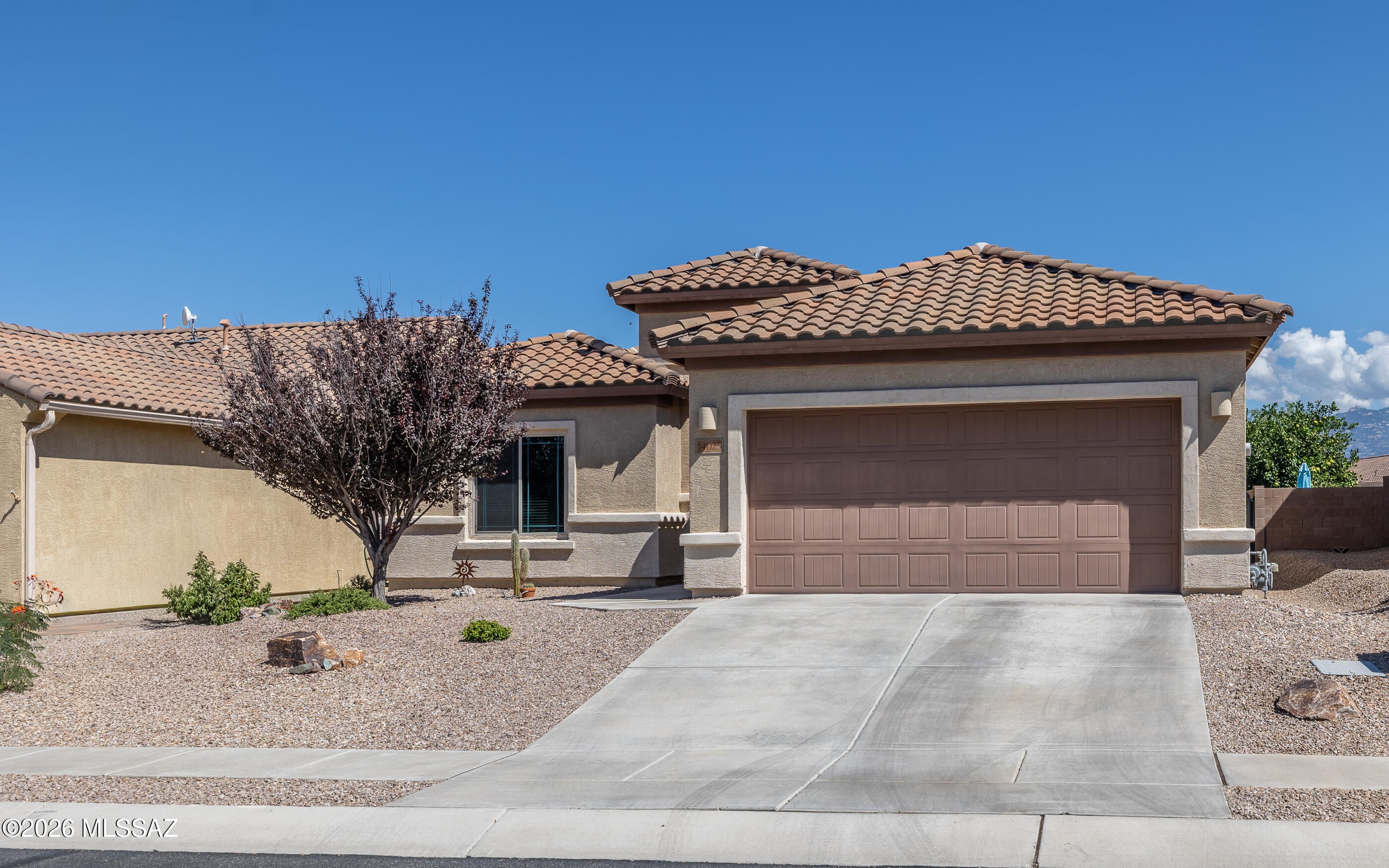 Del Webb at Rancho Del Lago Phase II SQ20112850077 - Residential
