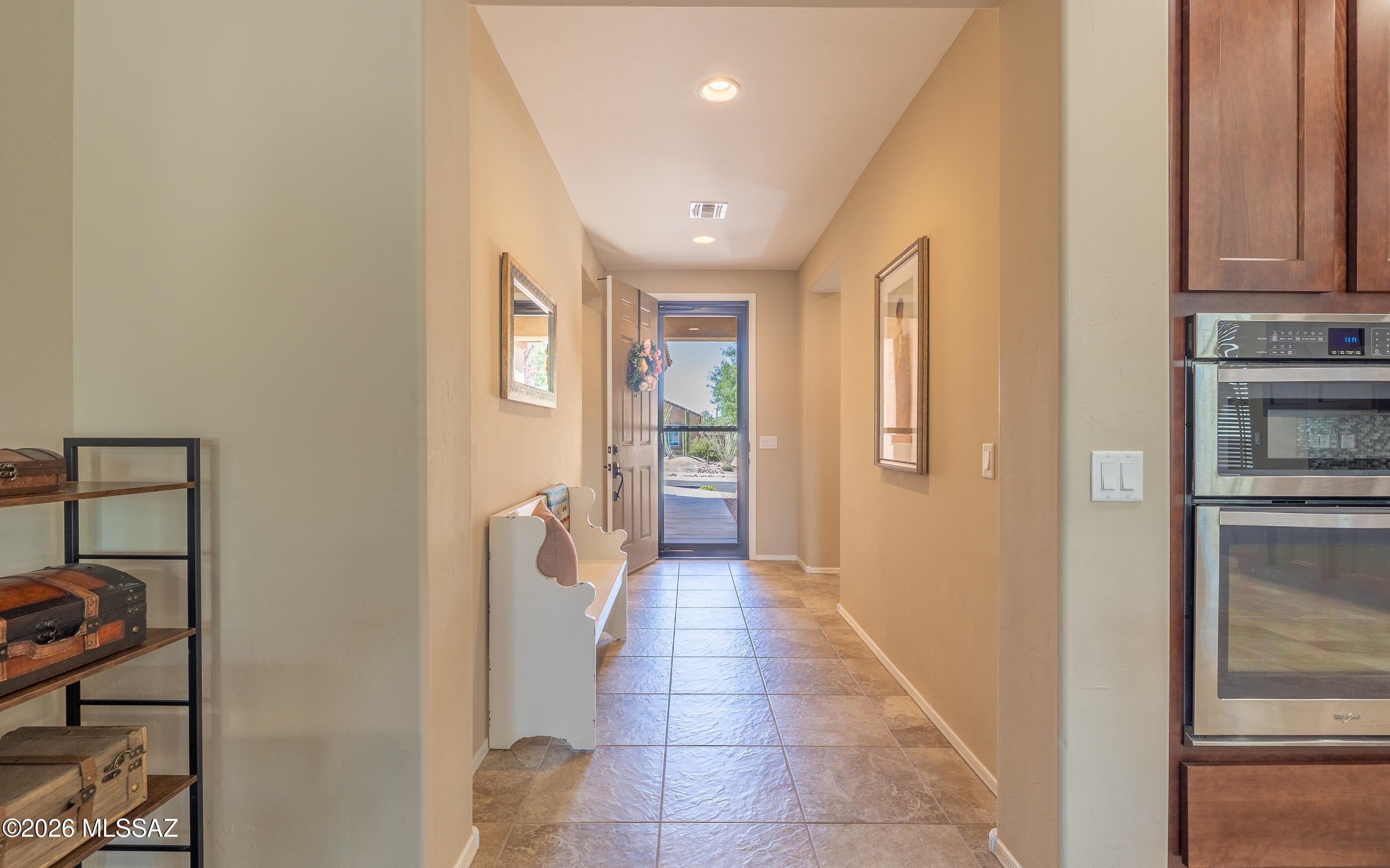 Del Webb at Rancho Del Lago Phase II SQ20112850077 - Residential