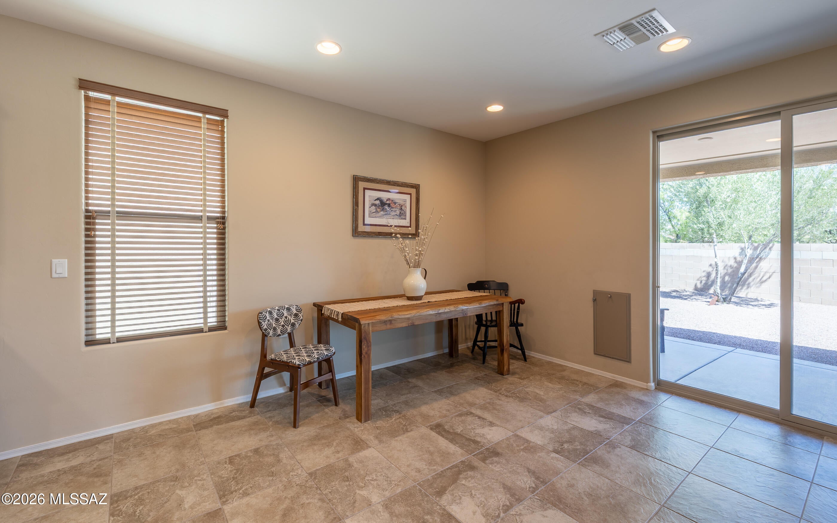 Del Webb at Rancho Del Lago Phase II SQ20112850077 - Residential