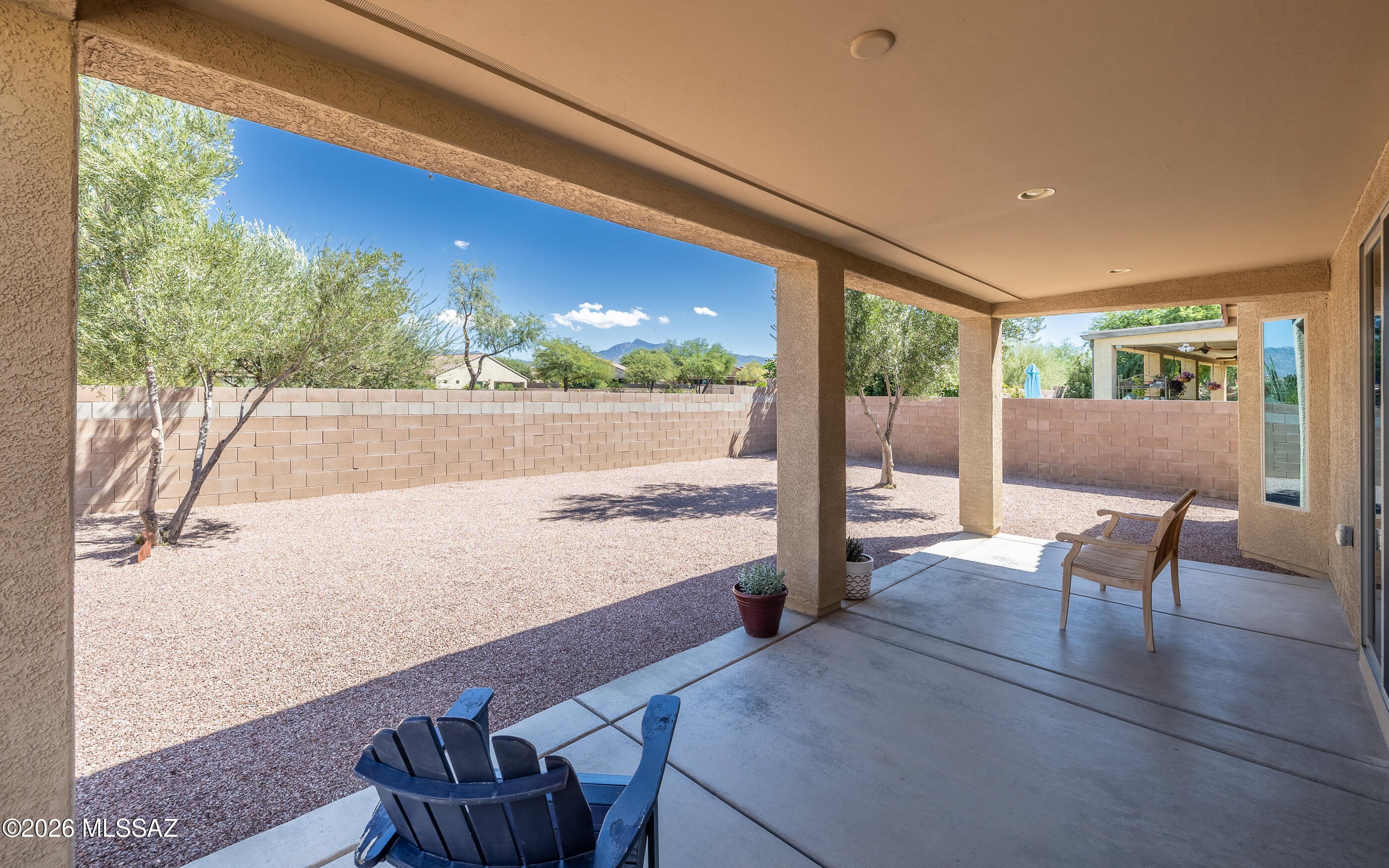 Del Webb at Rancho Del Lago Phase II SQ20112850077 - Residential