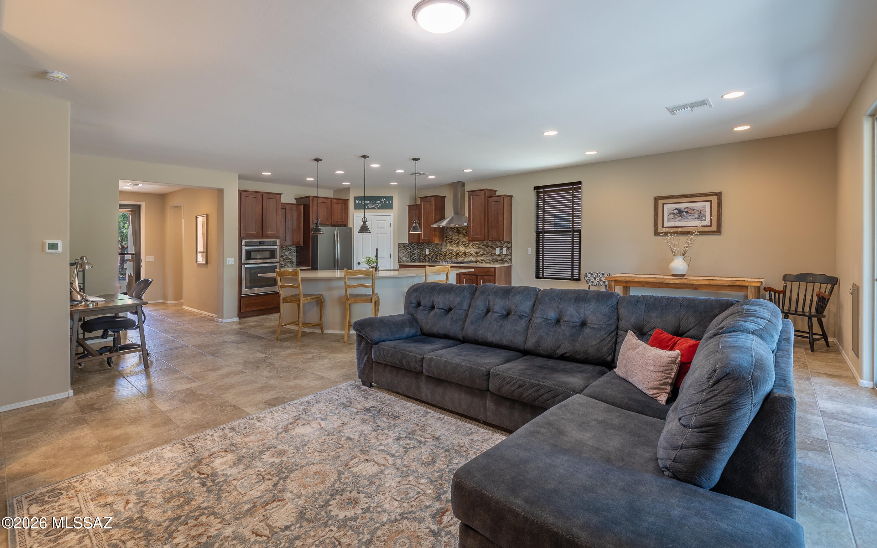 Del Webb at Rancho Del Lago Phase II SQ20112850077 - Residential
