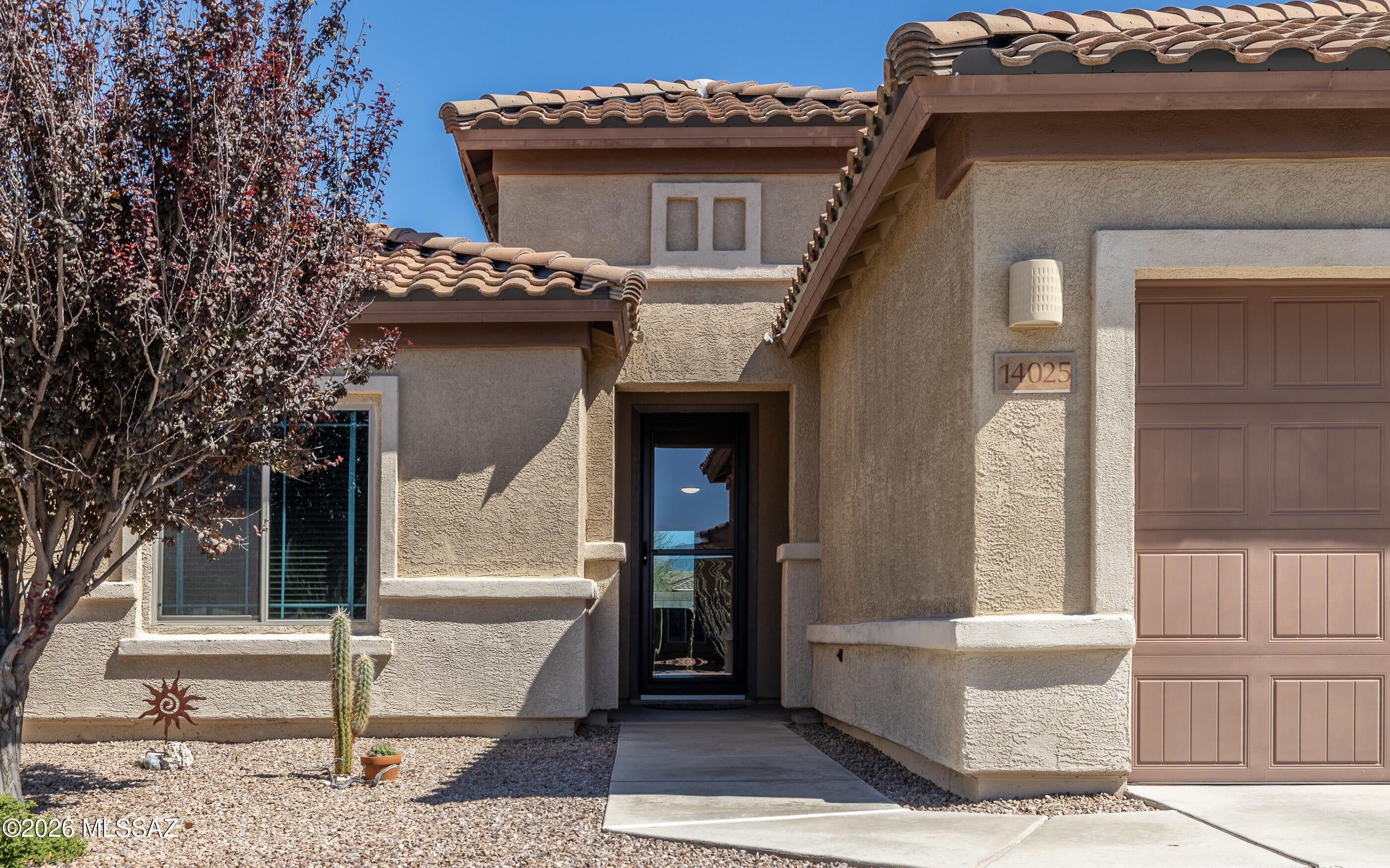 Del Webb at Rancho Del Lago Phase II SQ20112850077 - Residential