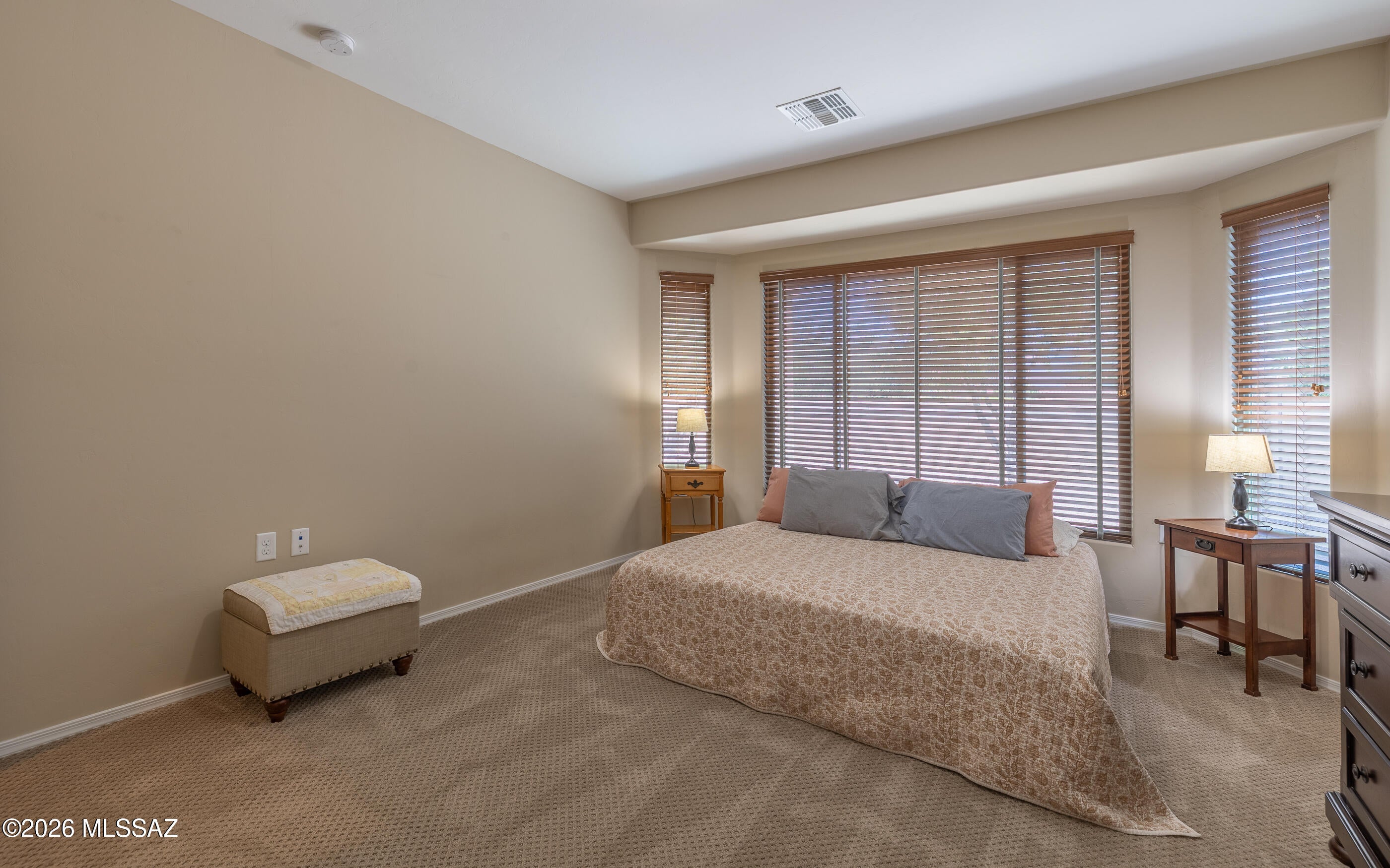 Del Webb at Rancho Del Lago Phase II SQ20112850077 - Residential