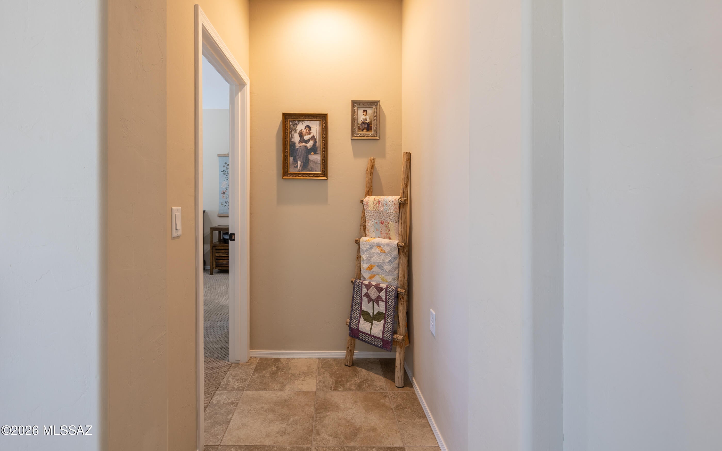 Del Webb at Rancho Del Lago Phase II SQ20112850077 - Residential
