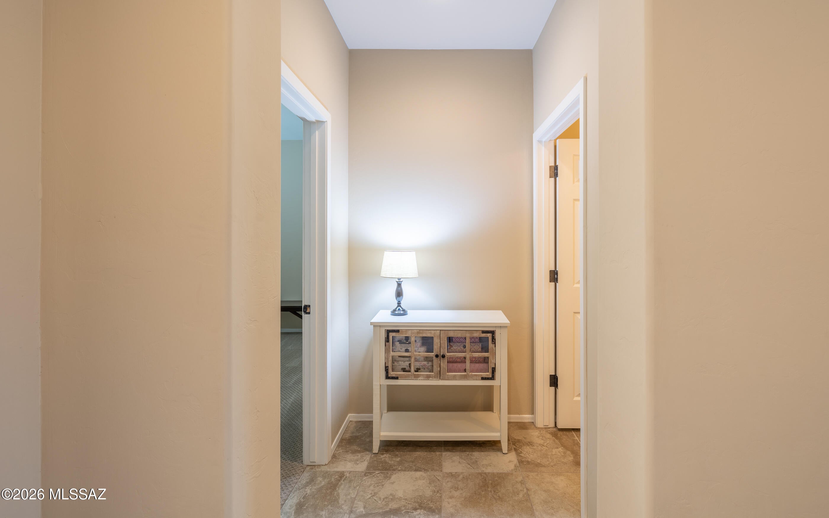 Del Webb at Rancho Del Lago Phase II SQ20112850077 - Residential