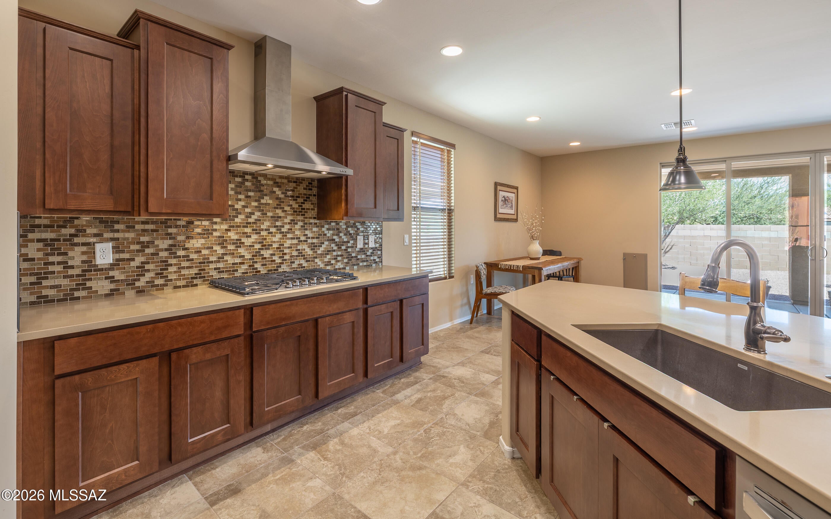 Del Webb at Rancho Del Lago Phase II SQ20112850077 - Residential