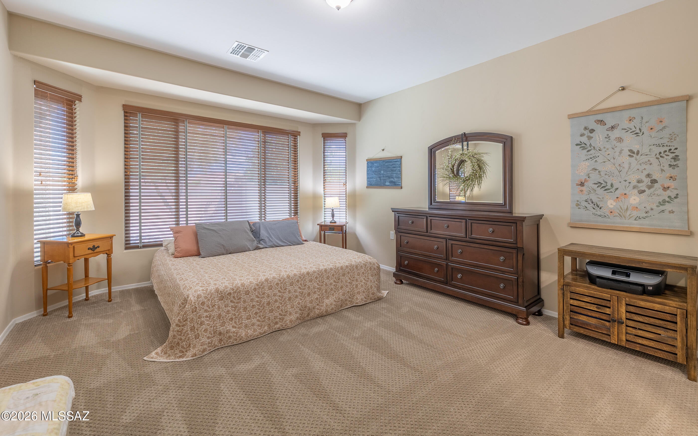 Del Webb at Rancho Del Lago Phase II SQ20112850077 - Residential