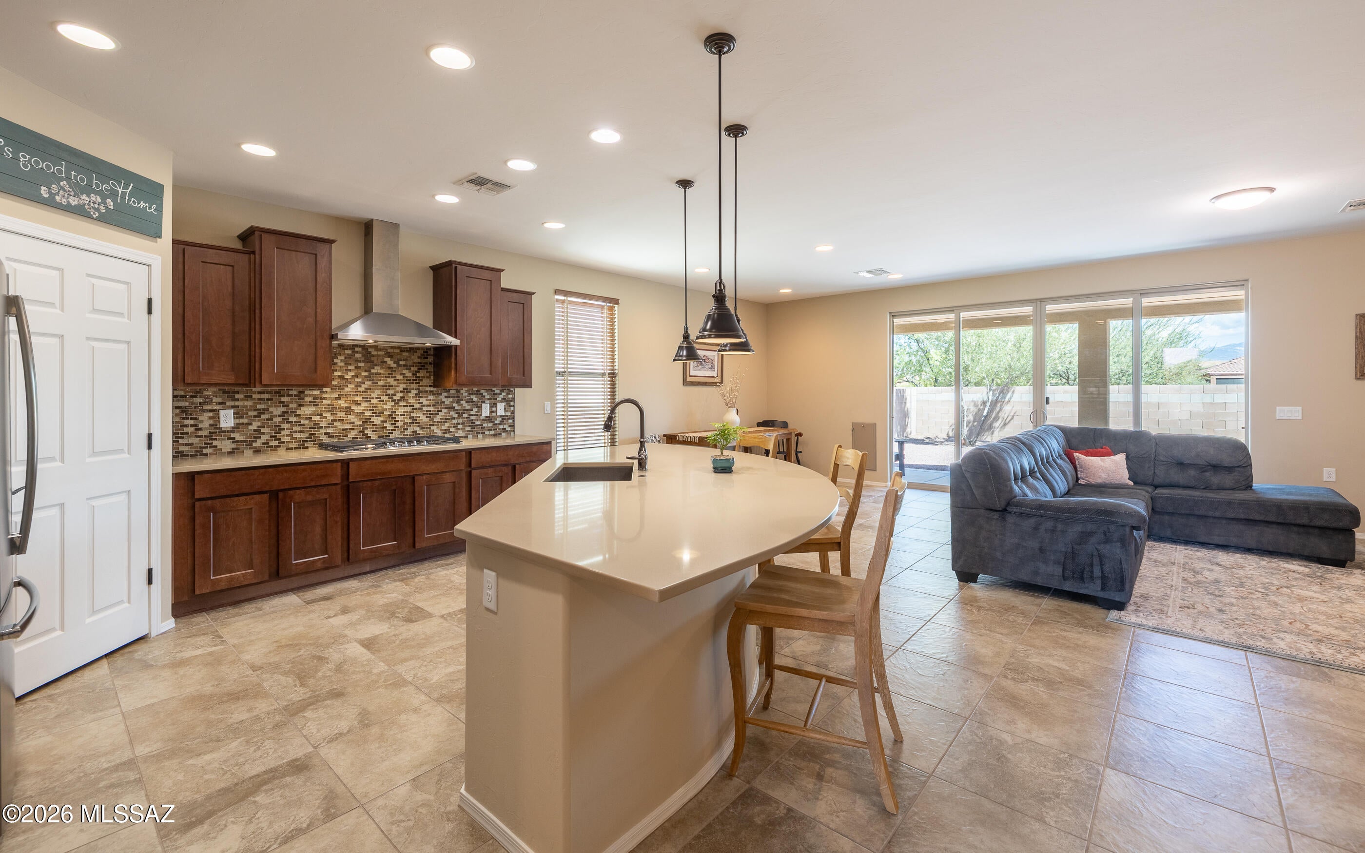 Del Webb at Rancho Del Lago Phase II SQ20112850077 - Residential