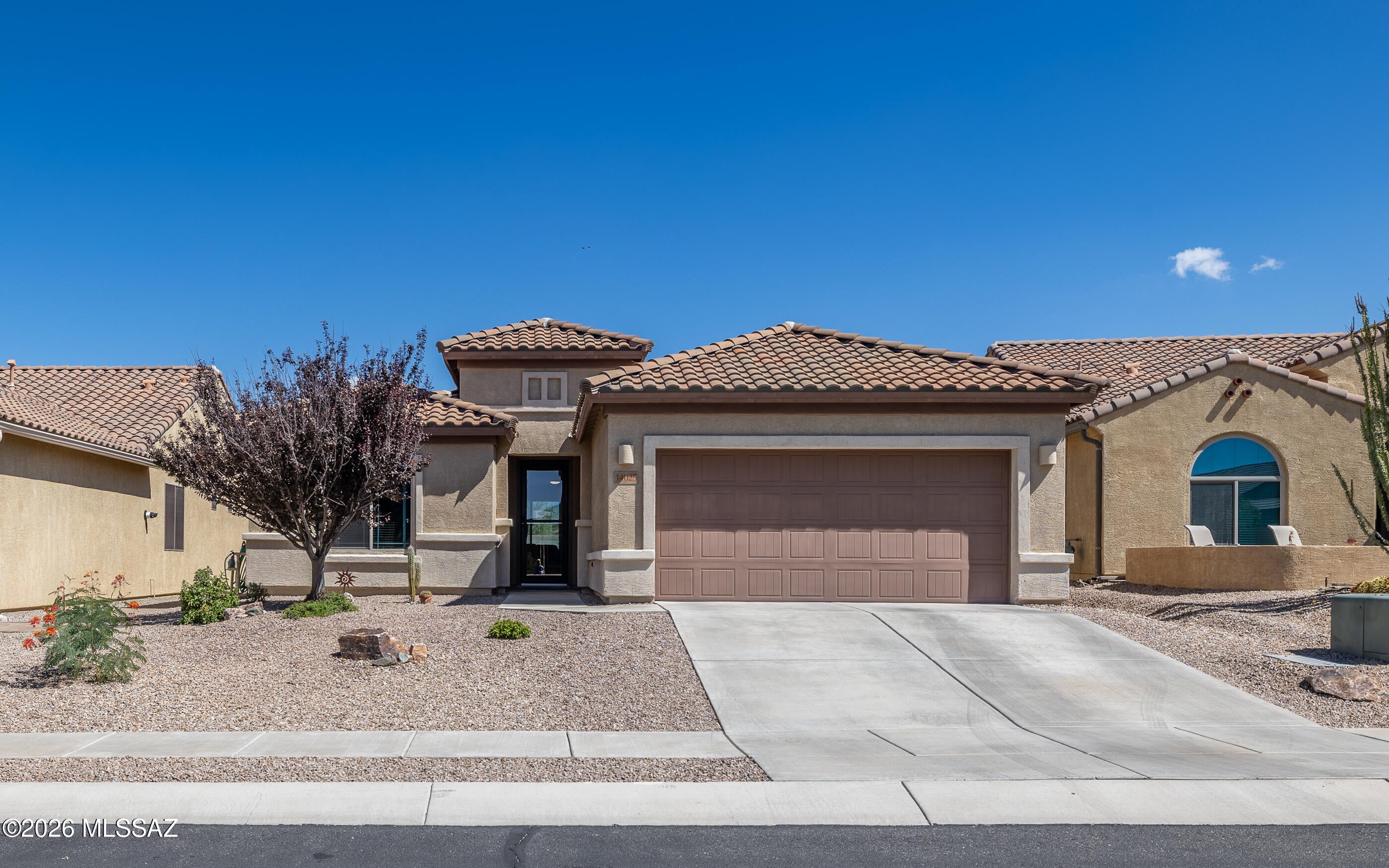 Del Webb at Rancho Del Lago Phase II SQ20112850077 - Residential