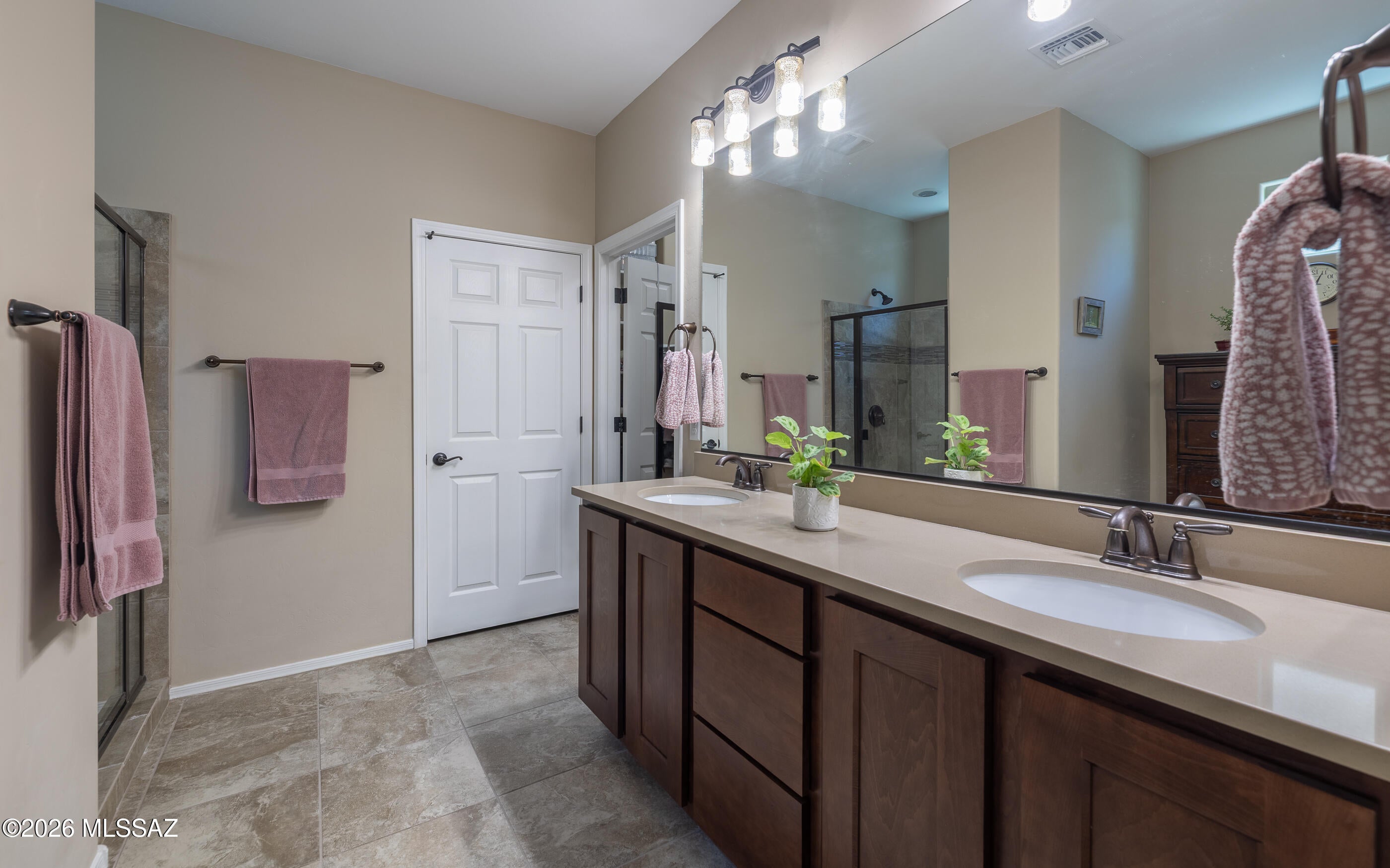 Del Webb at Rancho Del Lago Phase II SQ20112850077 - Residential