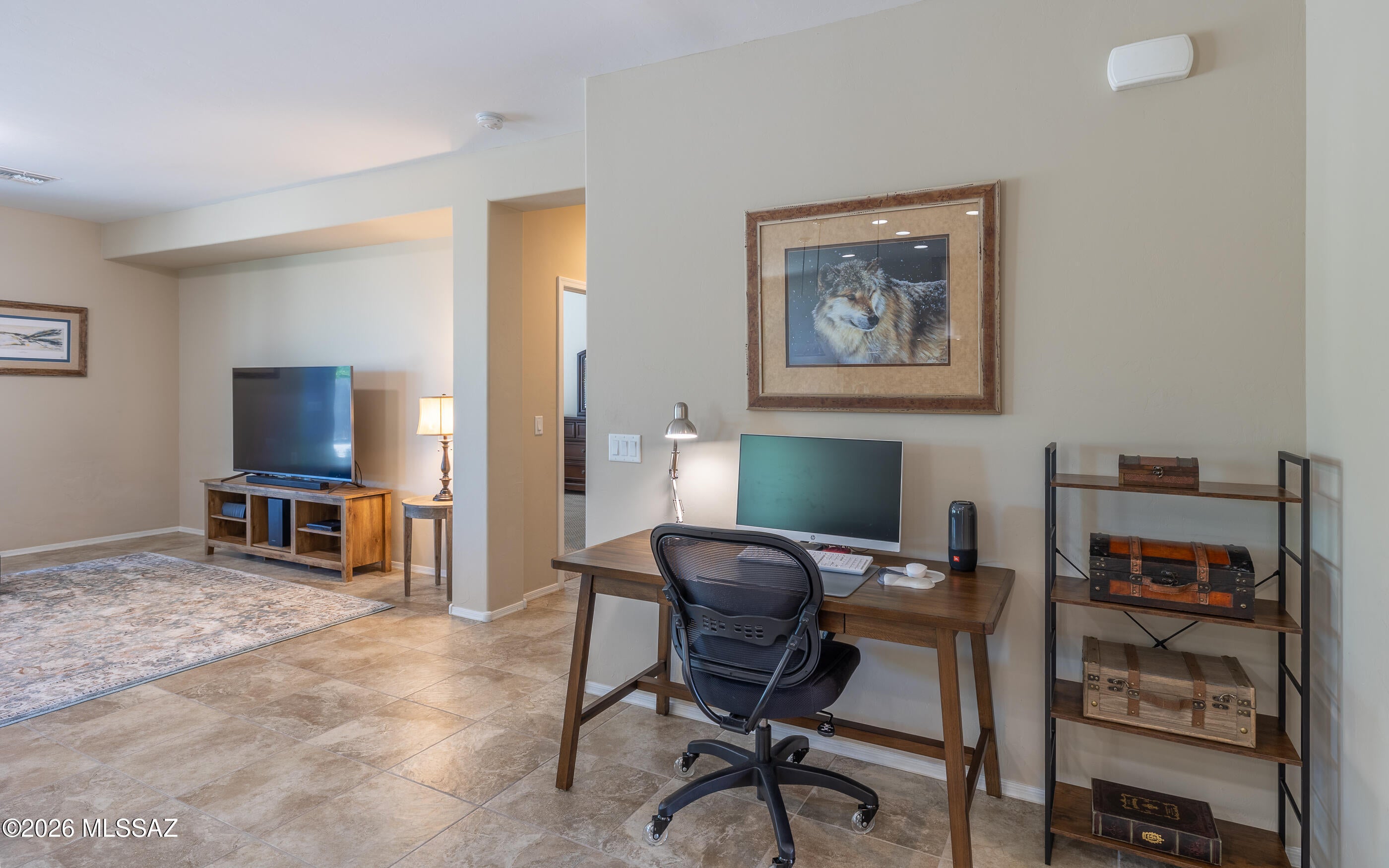 Del Webb at Rancho Del Lago Phase II SQ20112850077 - Residential