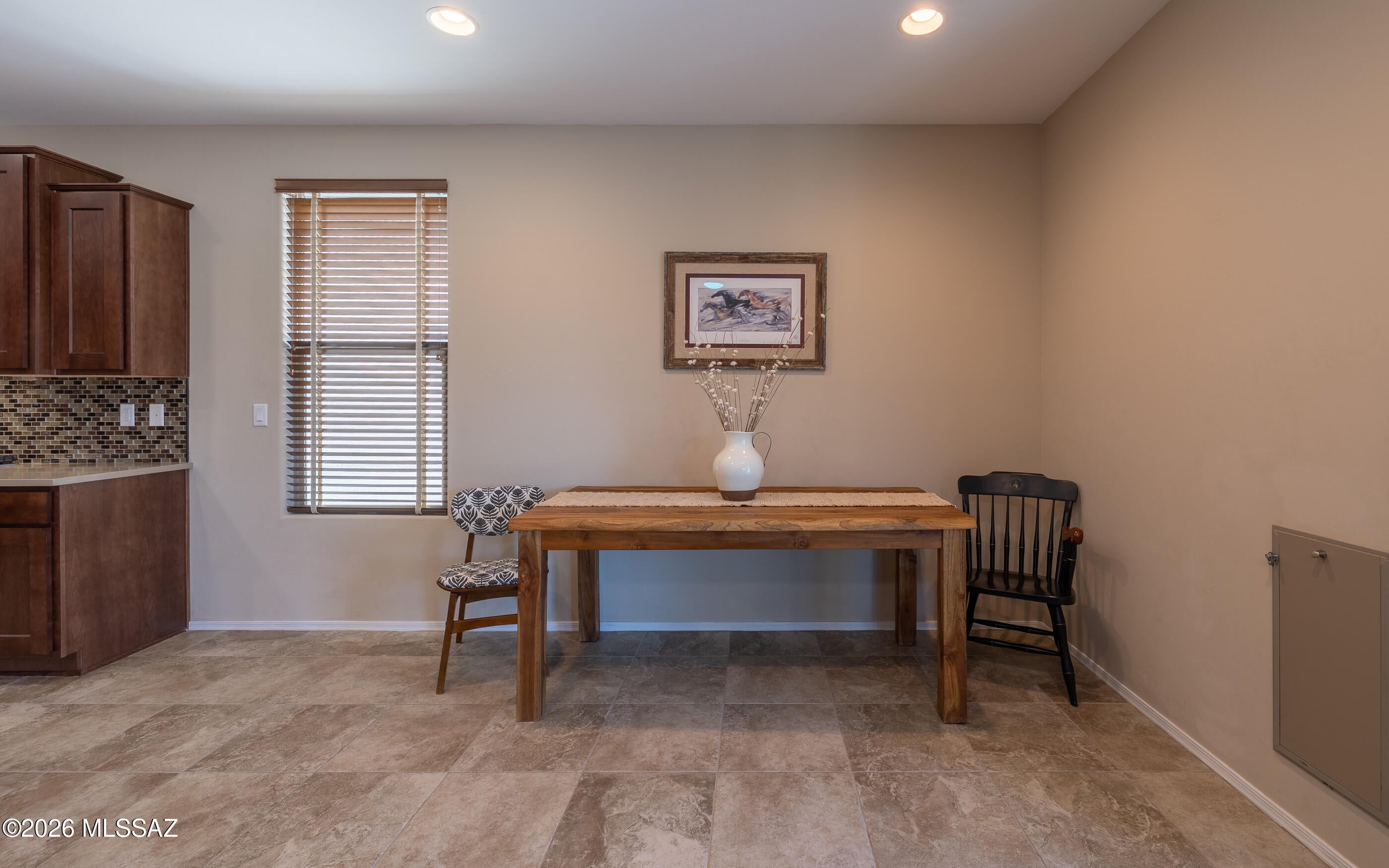 Del Webb at Rancho Del Lago Phase II SQ20112850077 - Residential