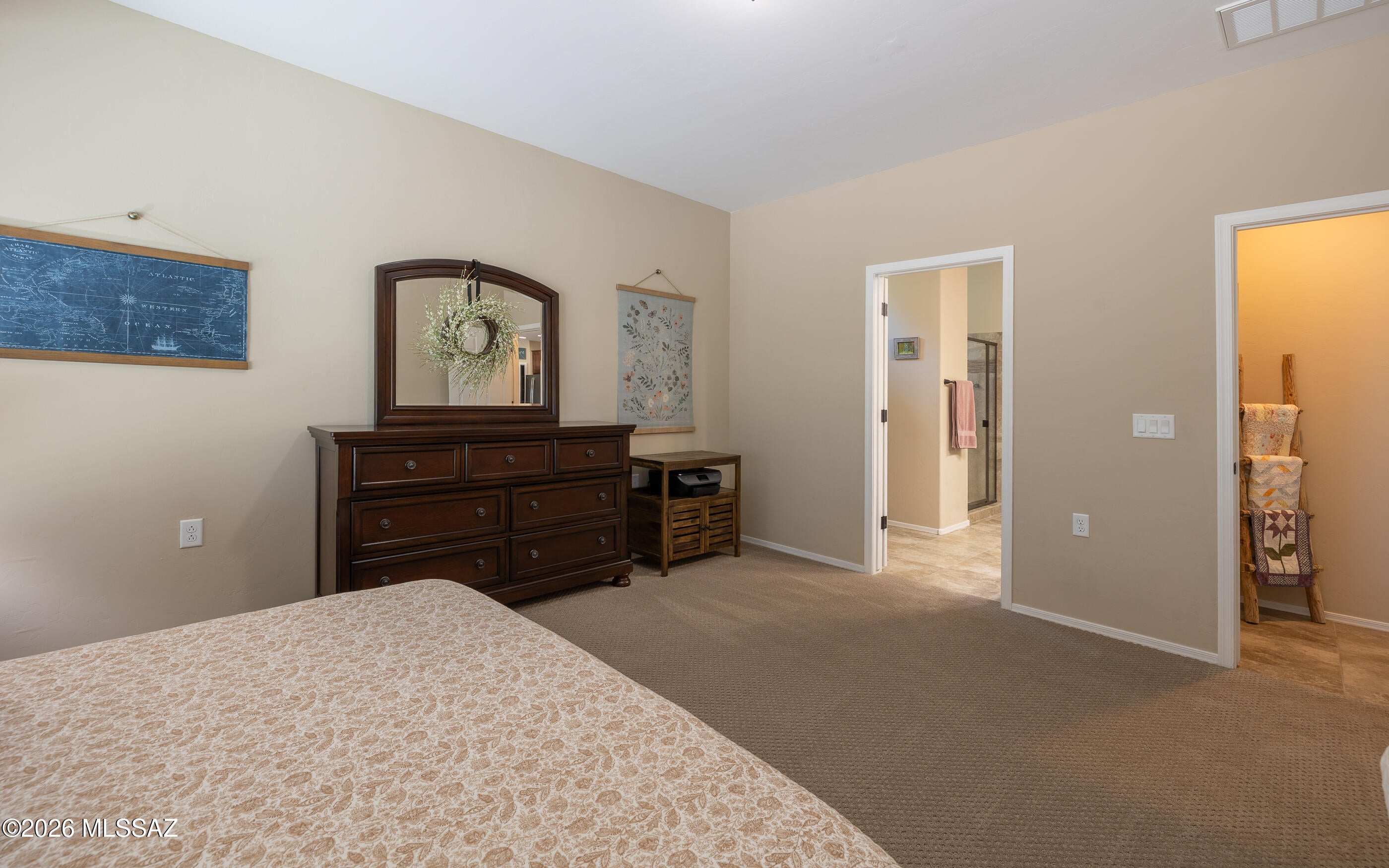 Del Webb at Rancho Del Lago Phase II SQ20112850077 - Residential