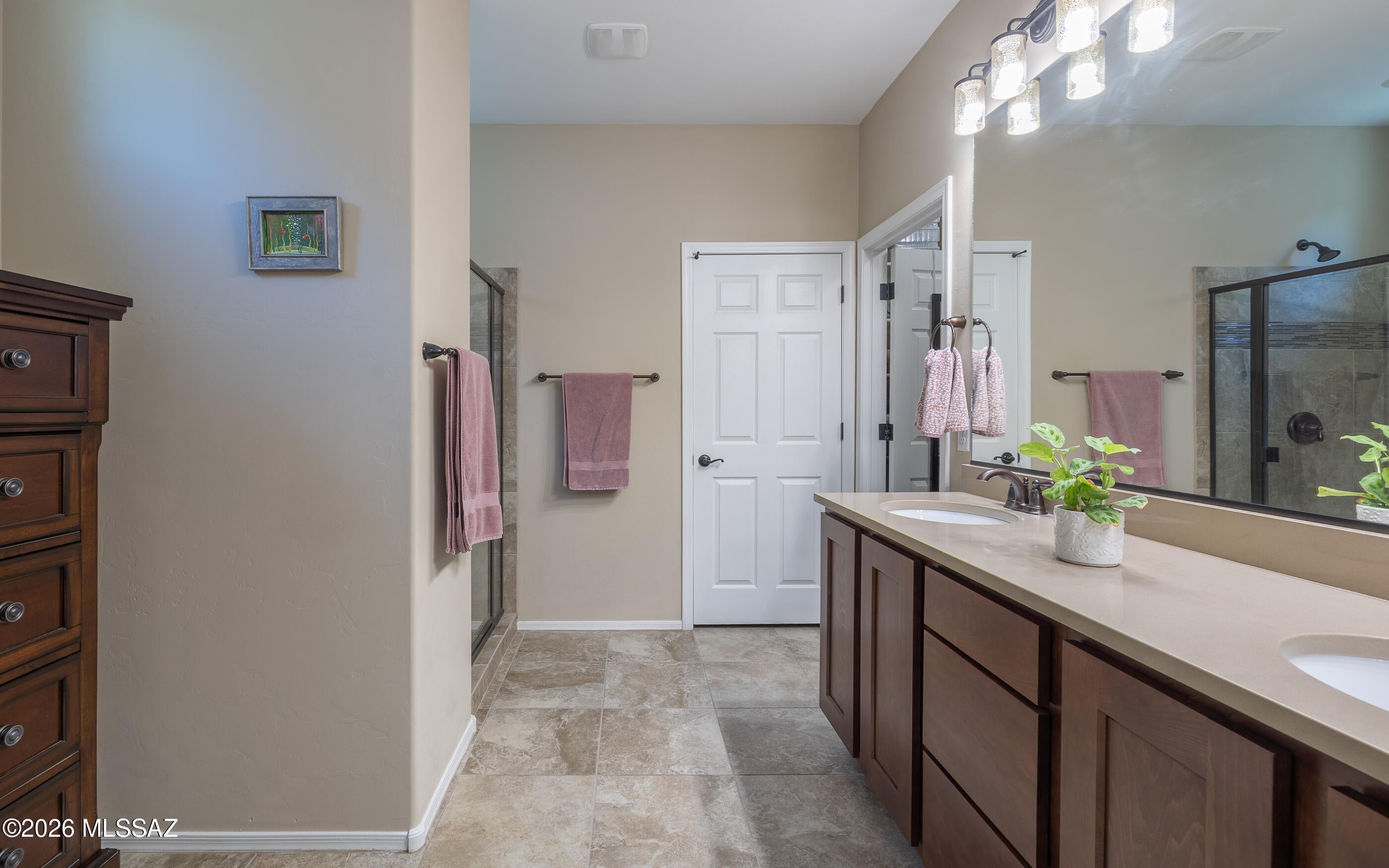 Del Webb at Rancho Del Lago Phase II SQ20112850077 - Residential