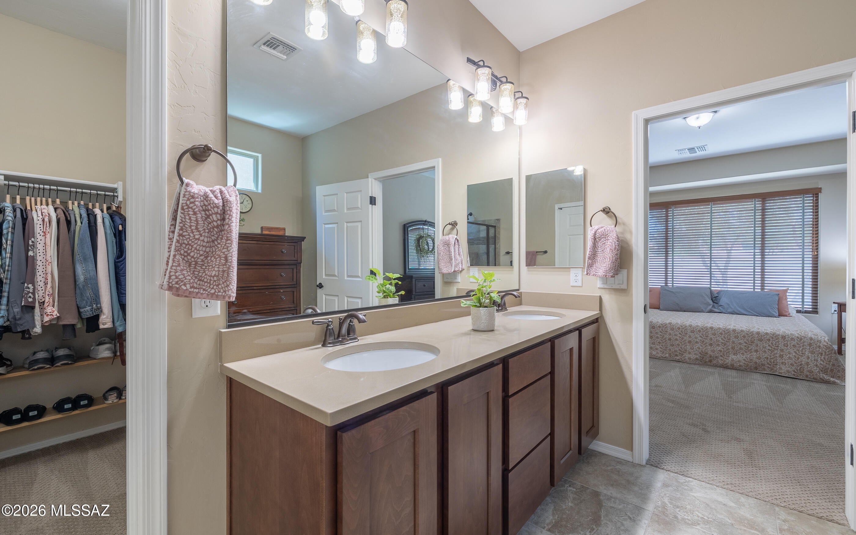 Del Webb at Rancho Del Lago Phase II SQ20112850077 - Residential